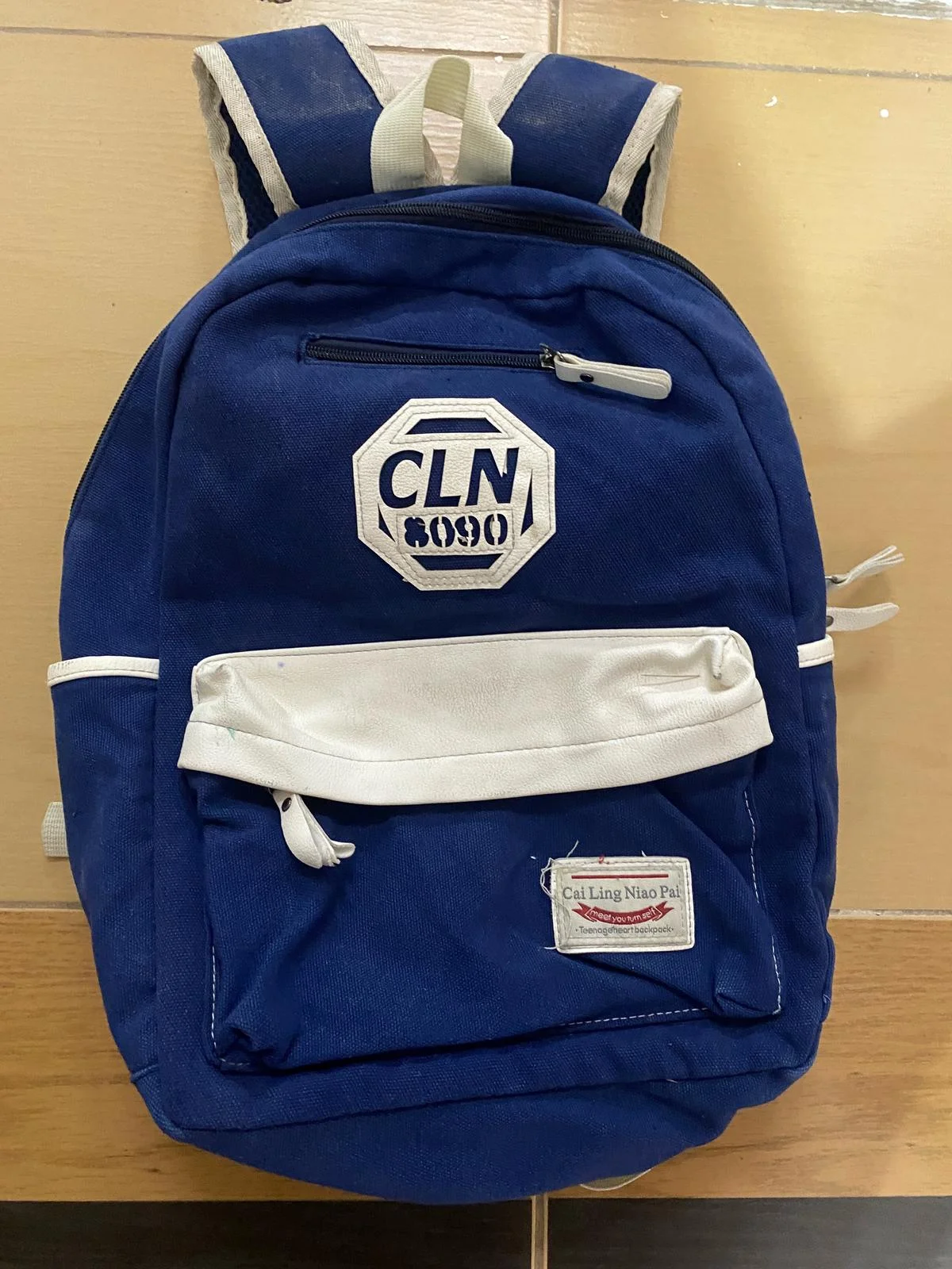 Shoulder Bag, size One size, photo 1