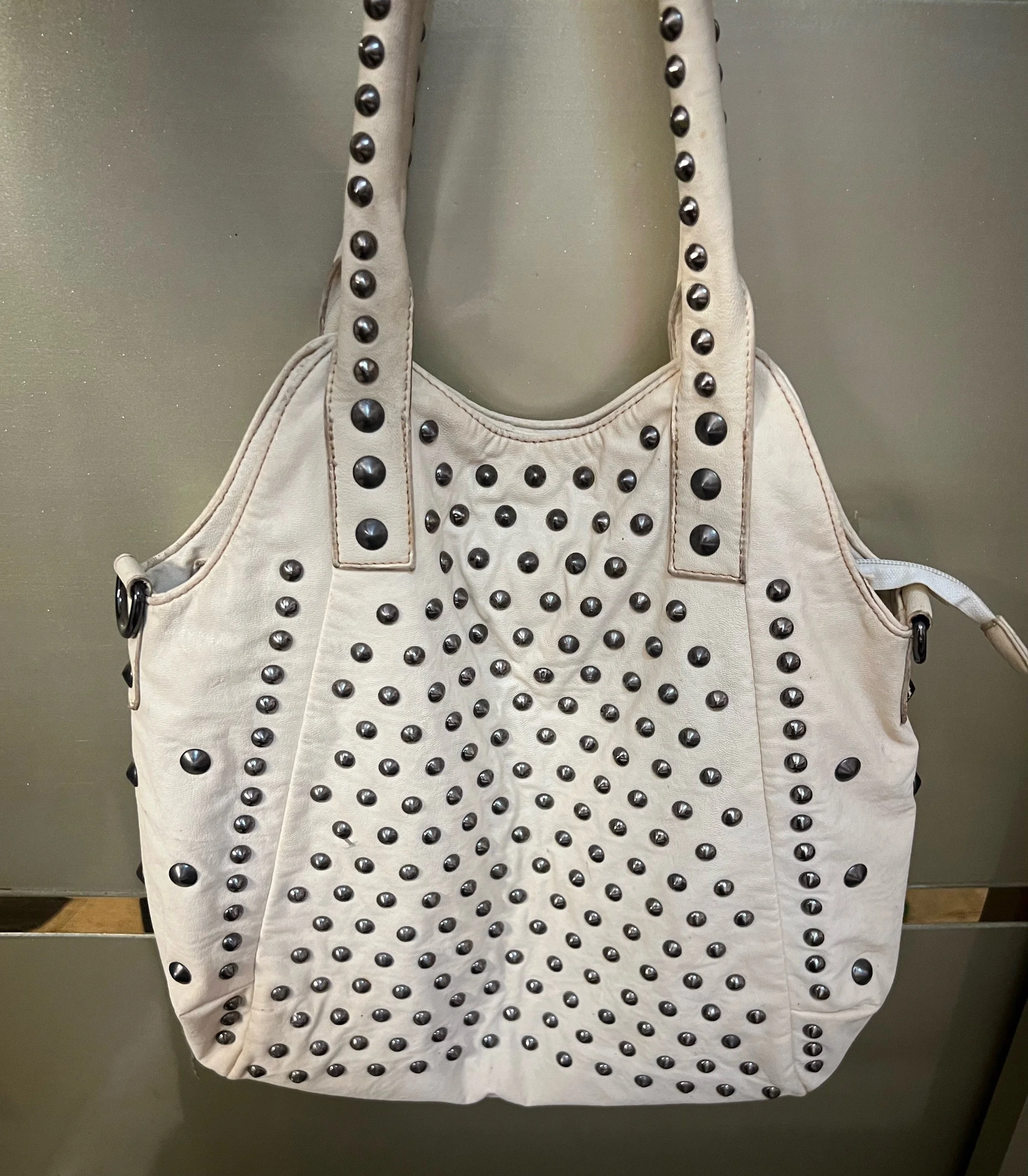 Shoulder Bag, size Other, photo 1