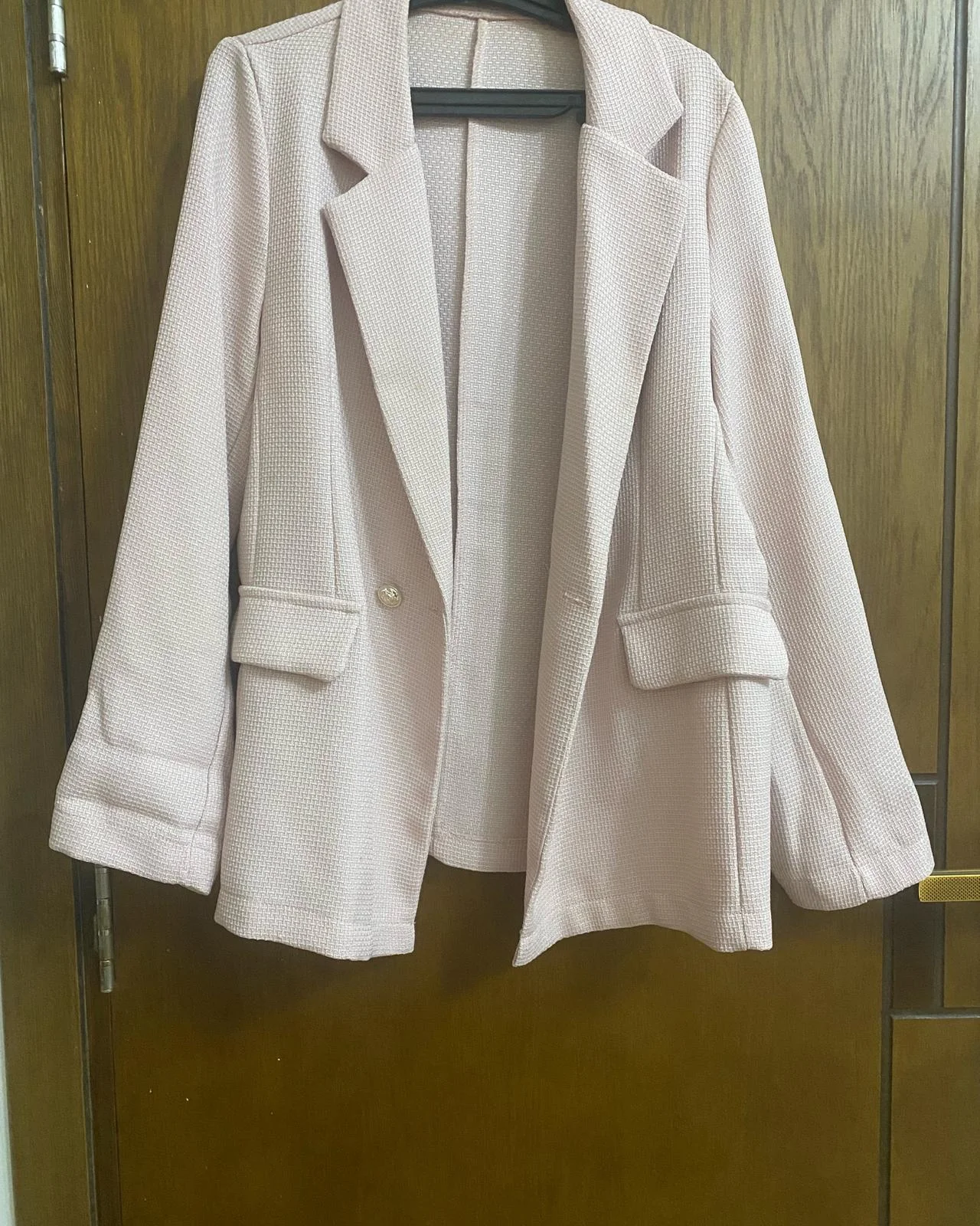 Blazers, size L / 40 / 12, photo 1
