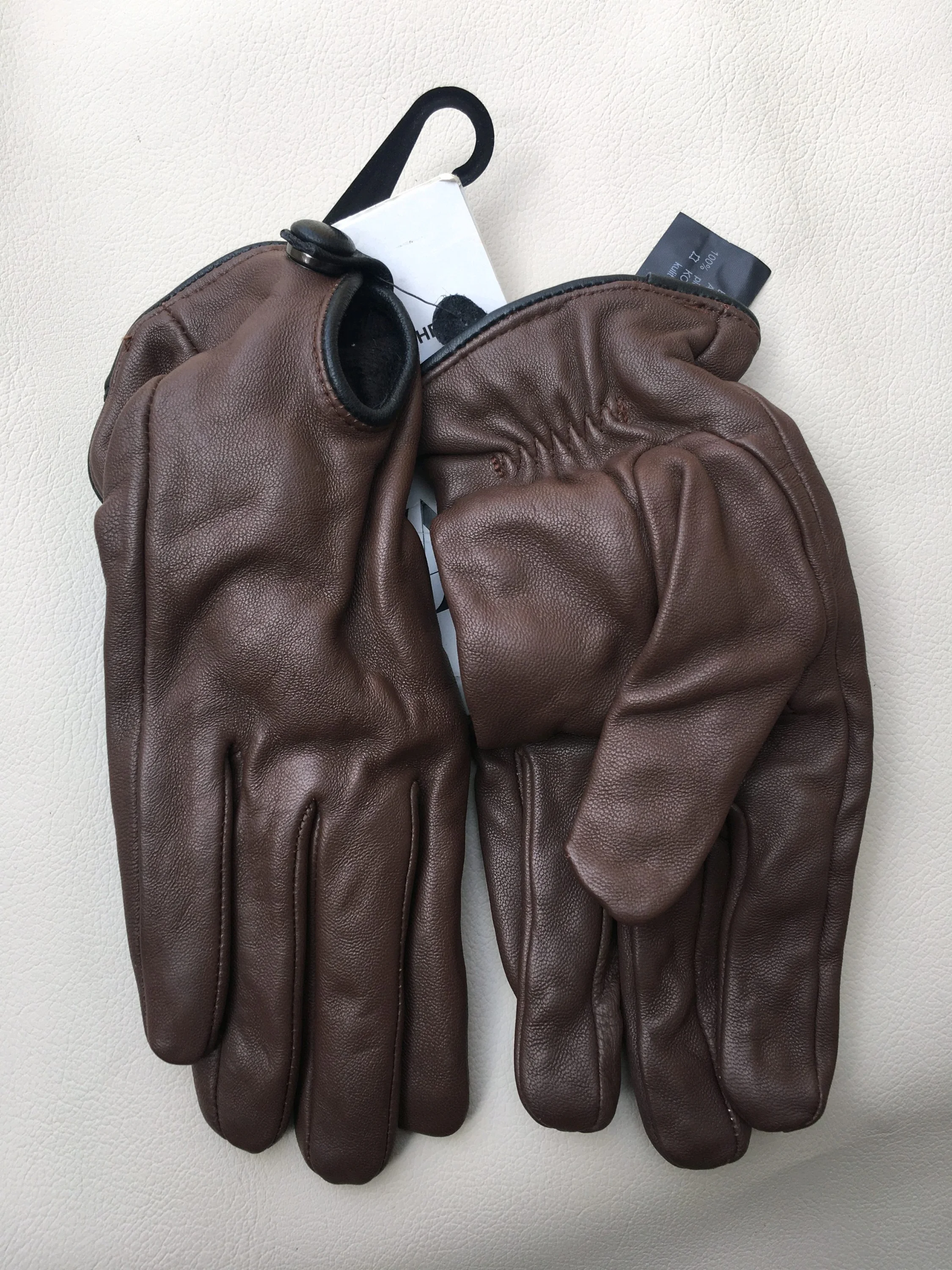 Zara Gloves, size Other, photo 1
