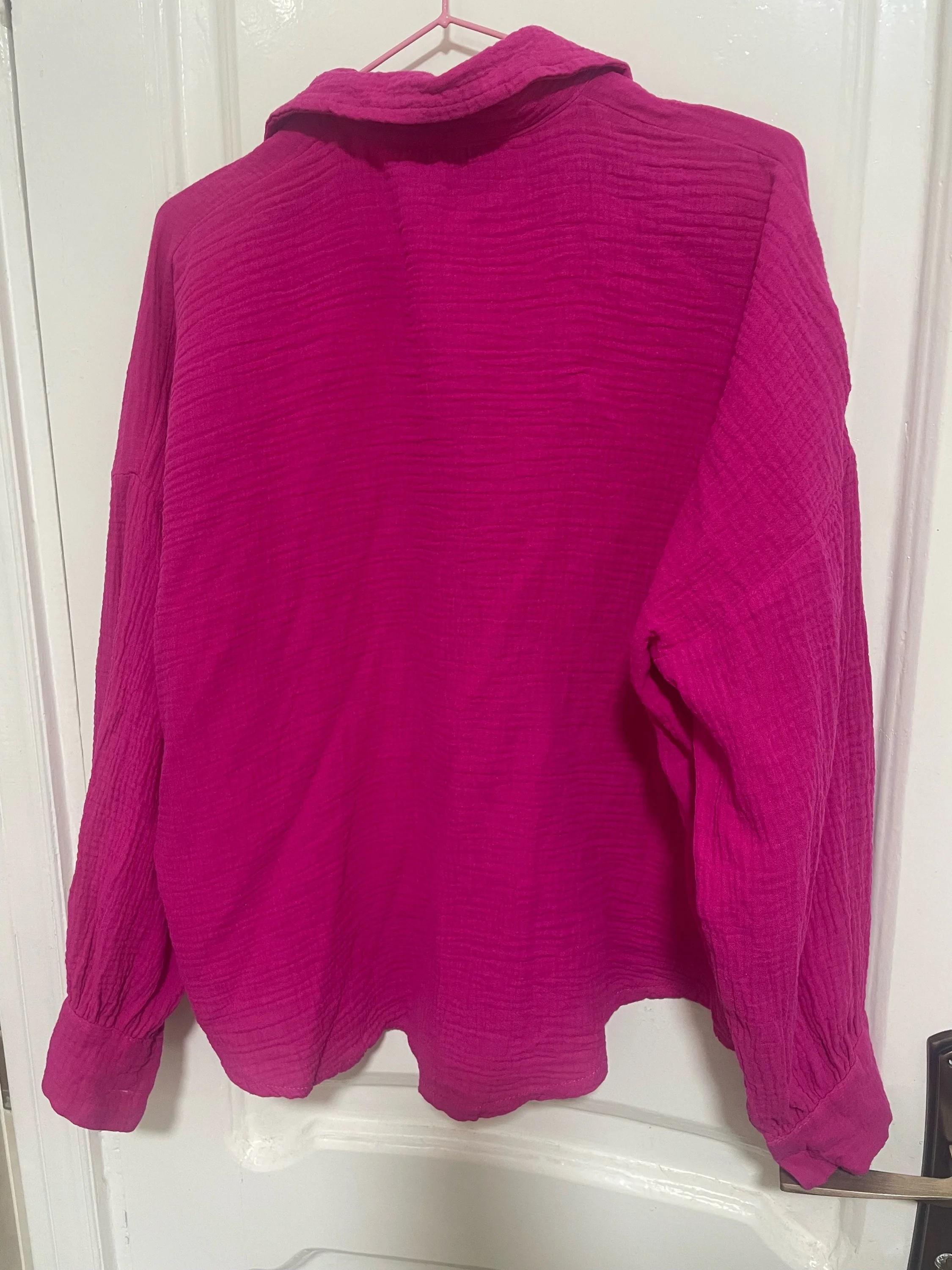 Shirts, size XXL / 44 / 16, photo 1
