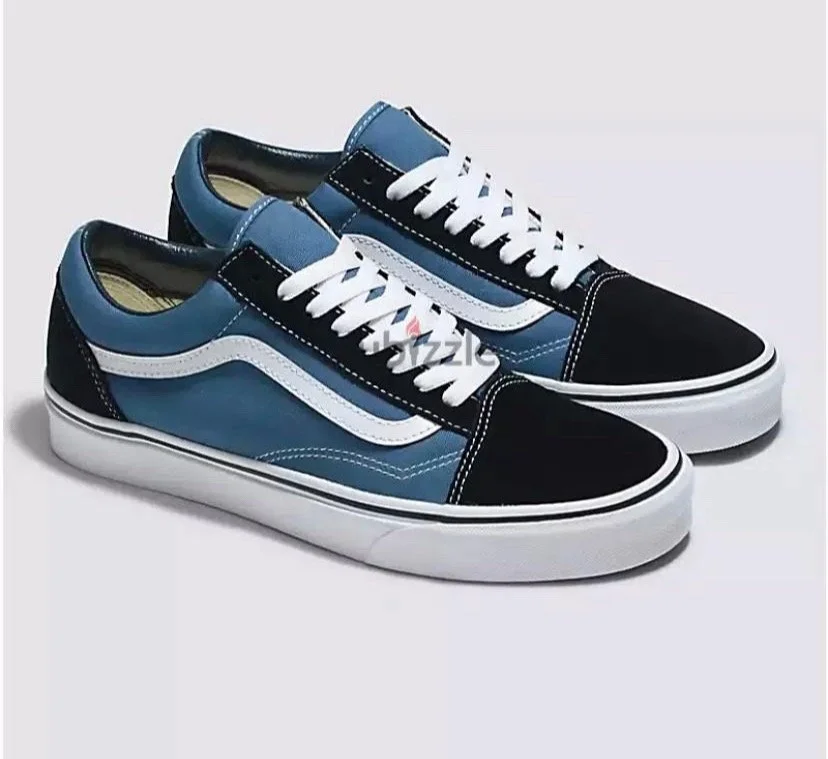 Vans Sneakers, size 39, photo 1
