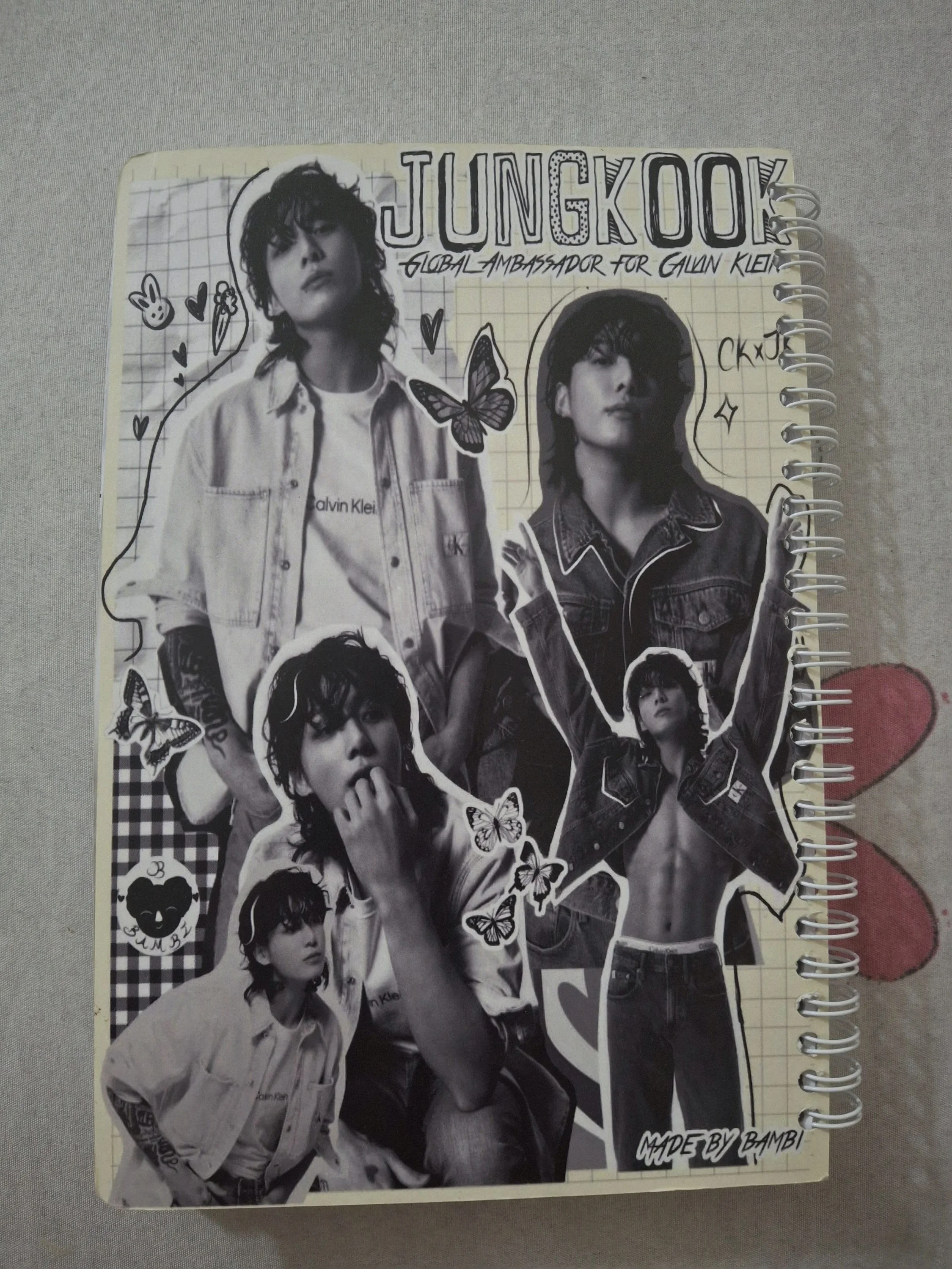 Books, size Other, photo 1