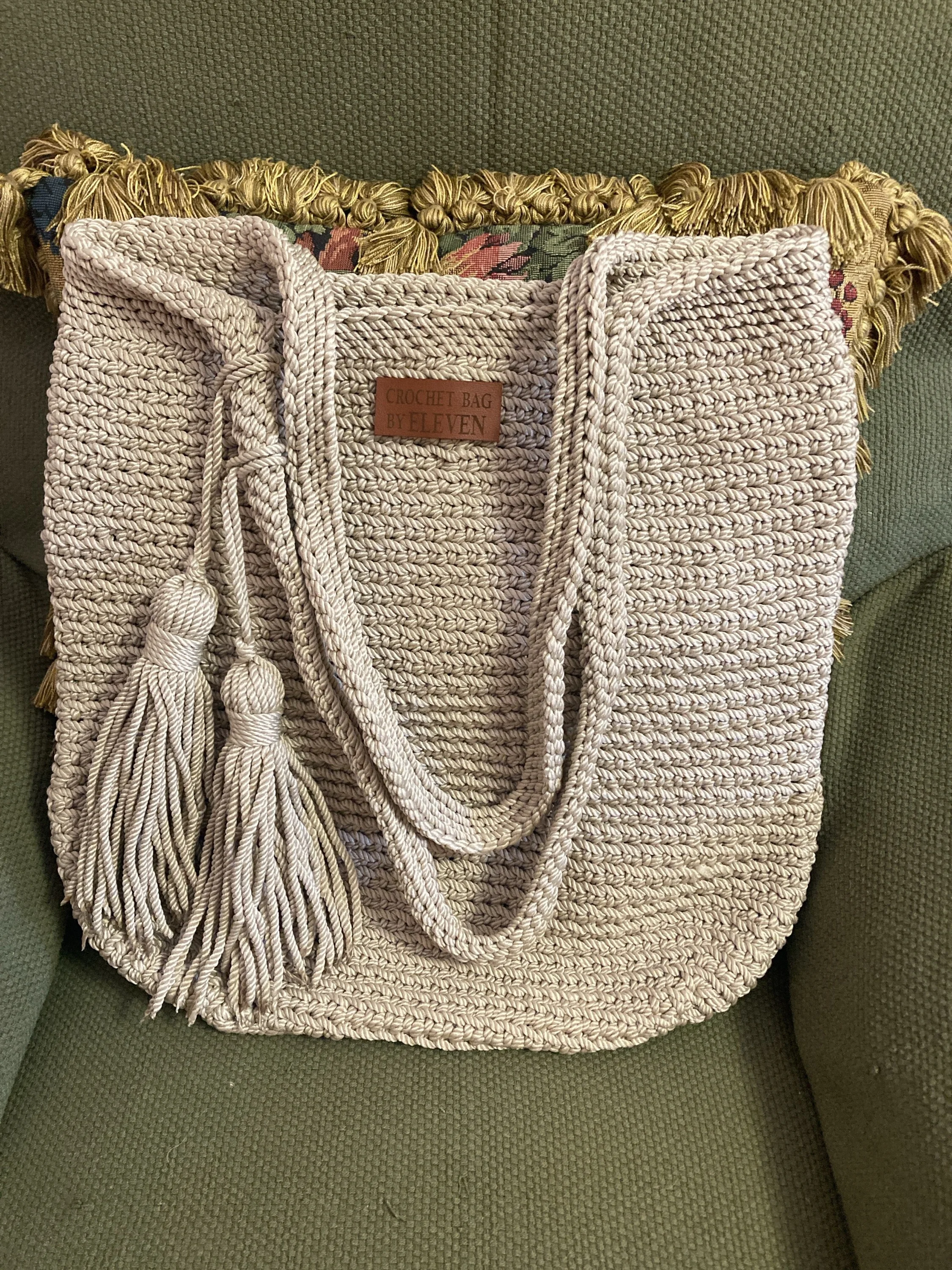 Shoulder Bags, size Other, photo 1