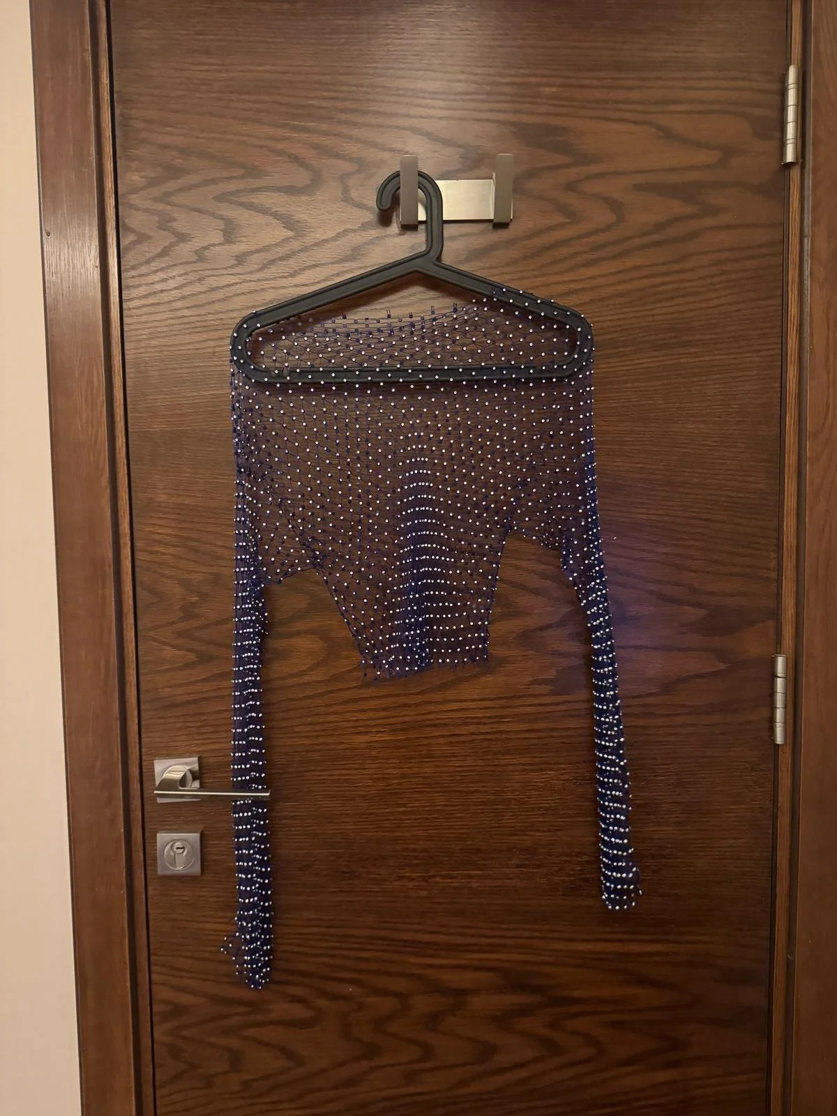 Tank Tops, size S / 36 / 8, photo 1