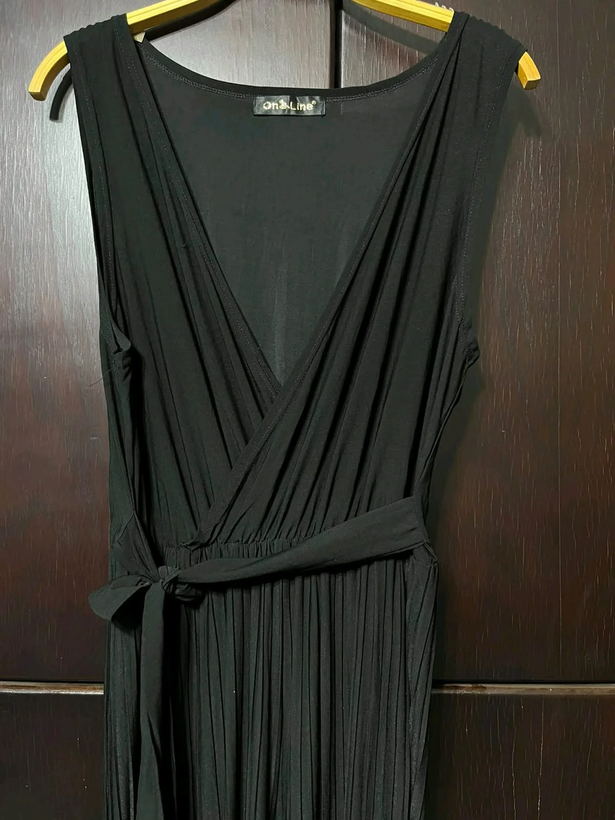 Jumpsuits, size L / 40 / 12, photo 1
