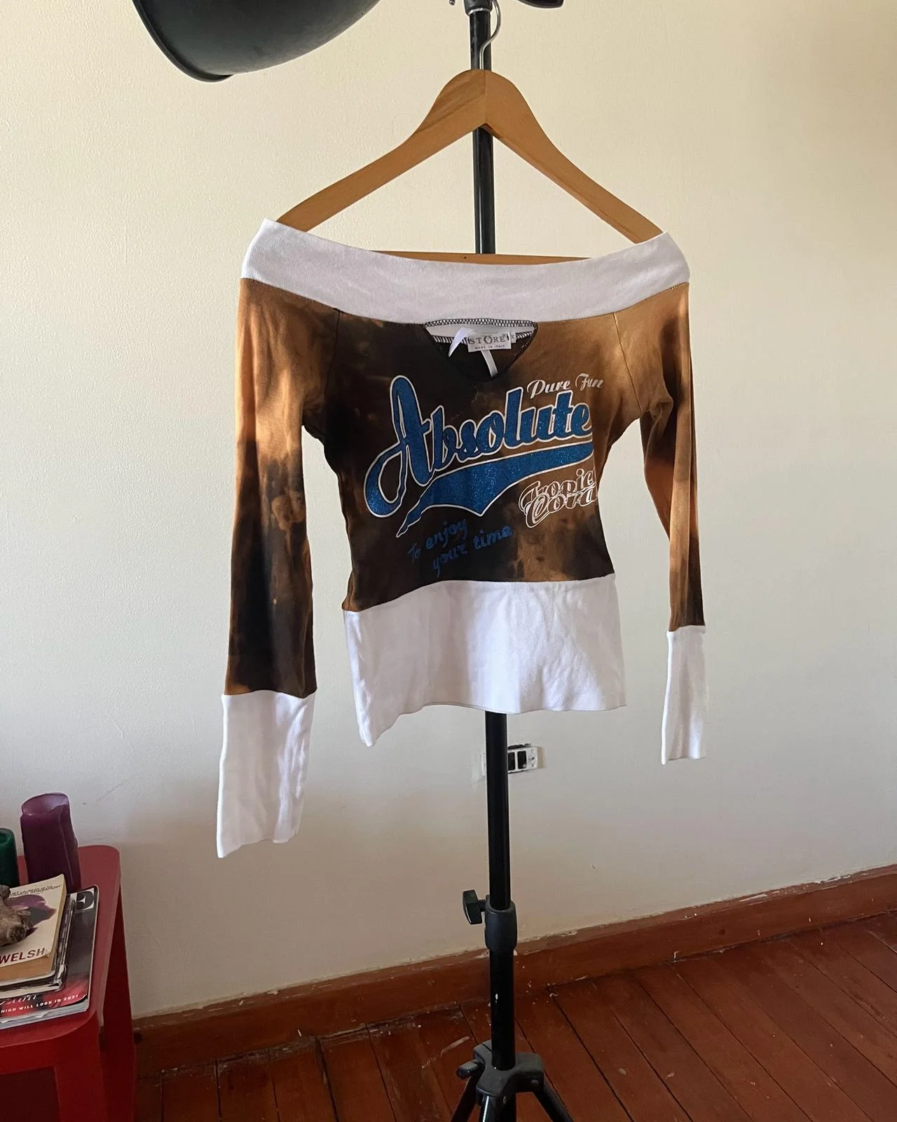 Blouses, size M / 38 / 10, photo 1