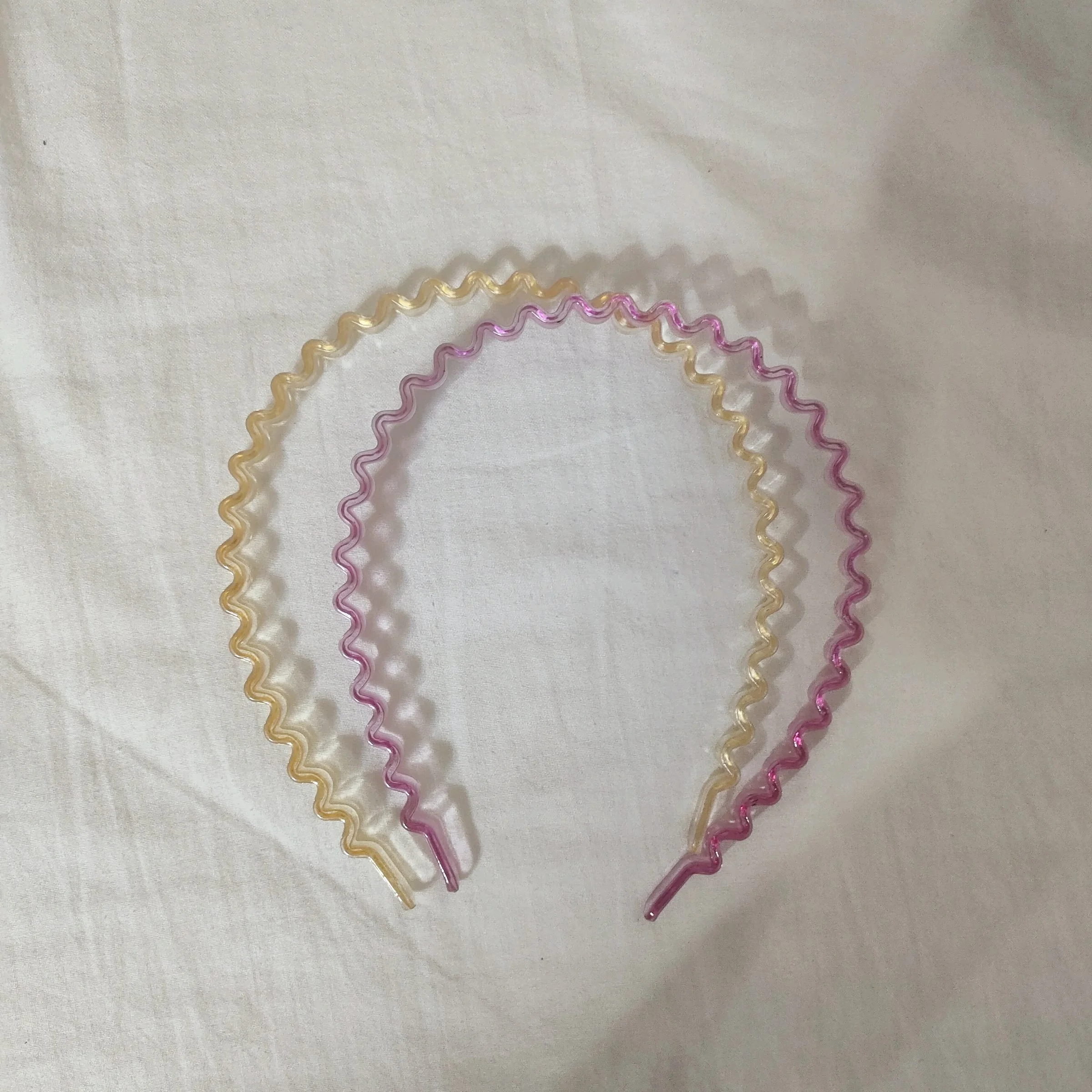 Local Sets, size L / 40 / 12, photo 1