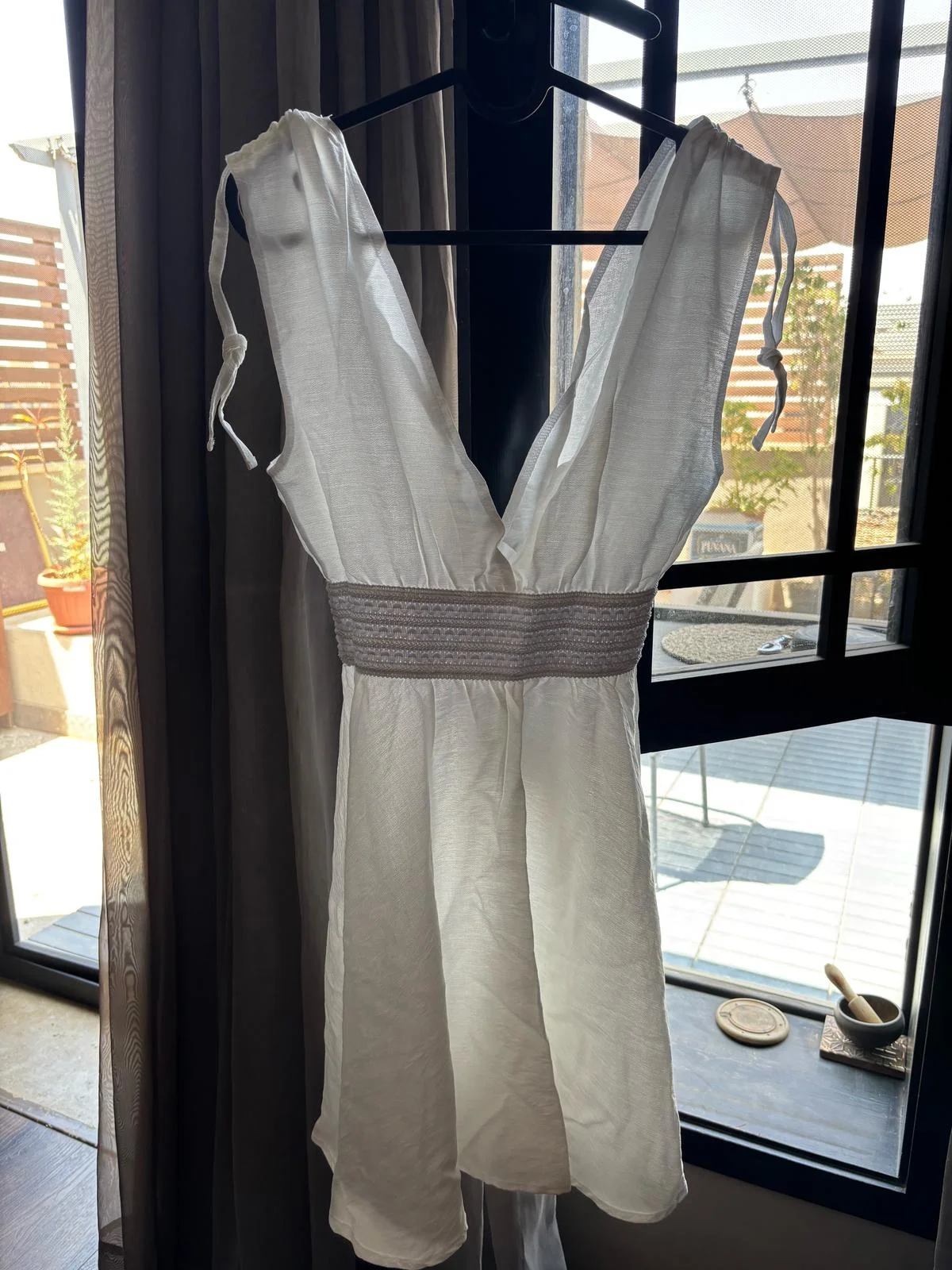 Sundresses, size One size, photo 1