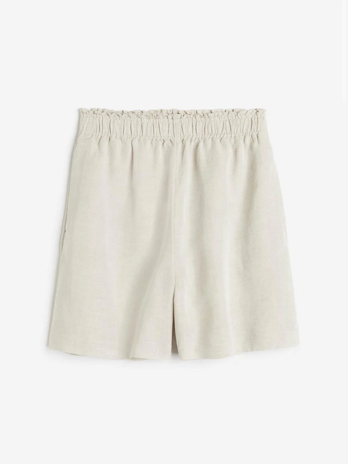 H&M Shorts, size XS / 34 / 6, photo 1
