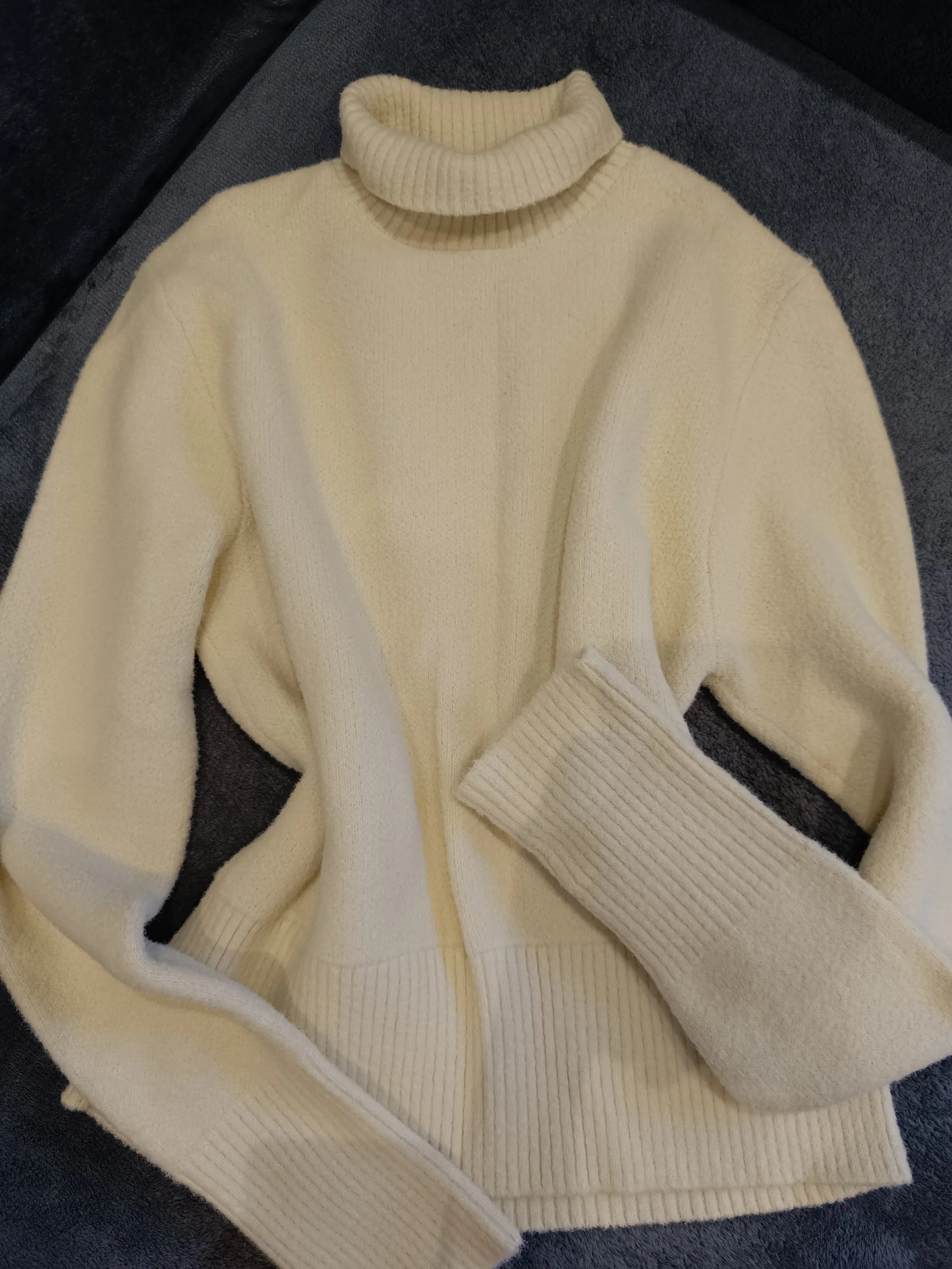 Zara Sweaters & Pullovers, size L / 40 / 12, photo 1