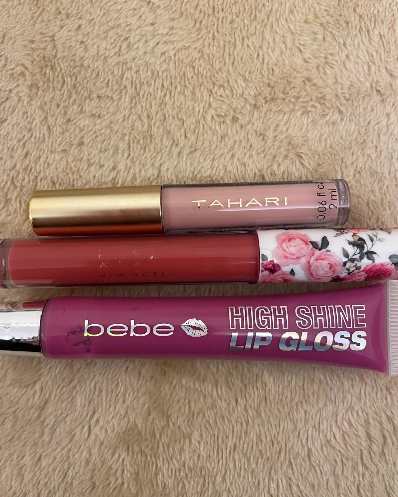 Makeup, size No Size, photo 1