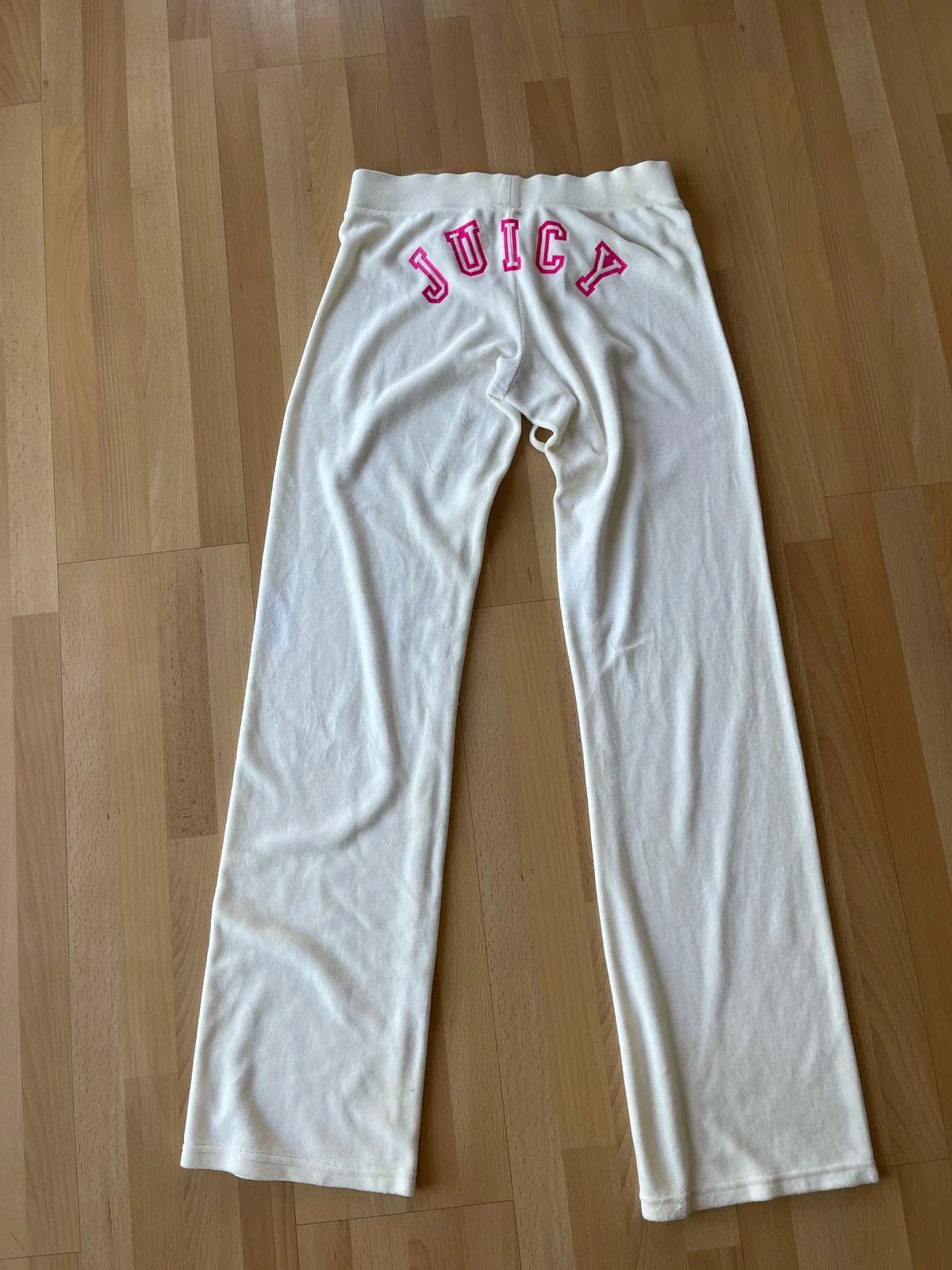 Juicy Couture Pants, size XS / 34 / 6, photo 1