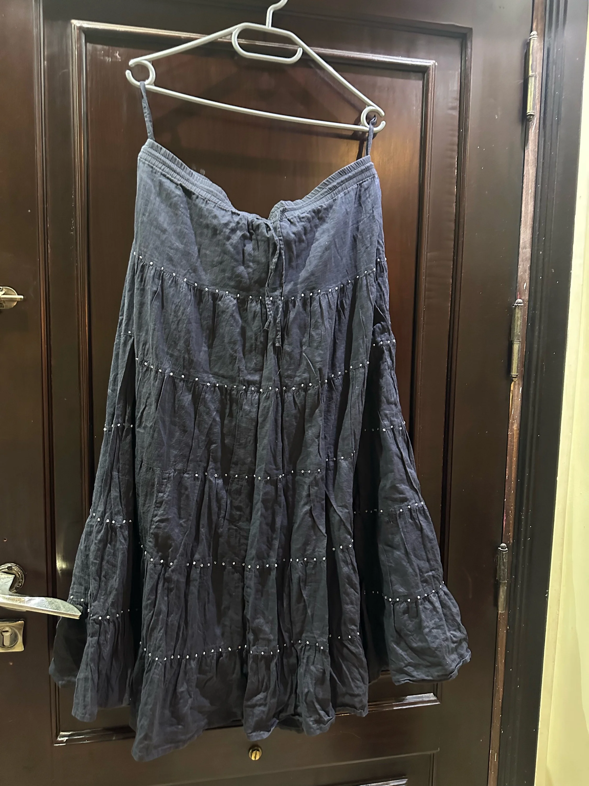 Skirts, size XL / 42 / 14, photo 1