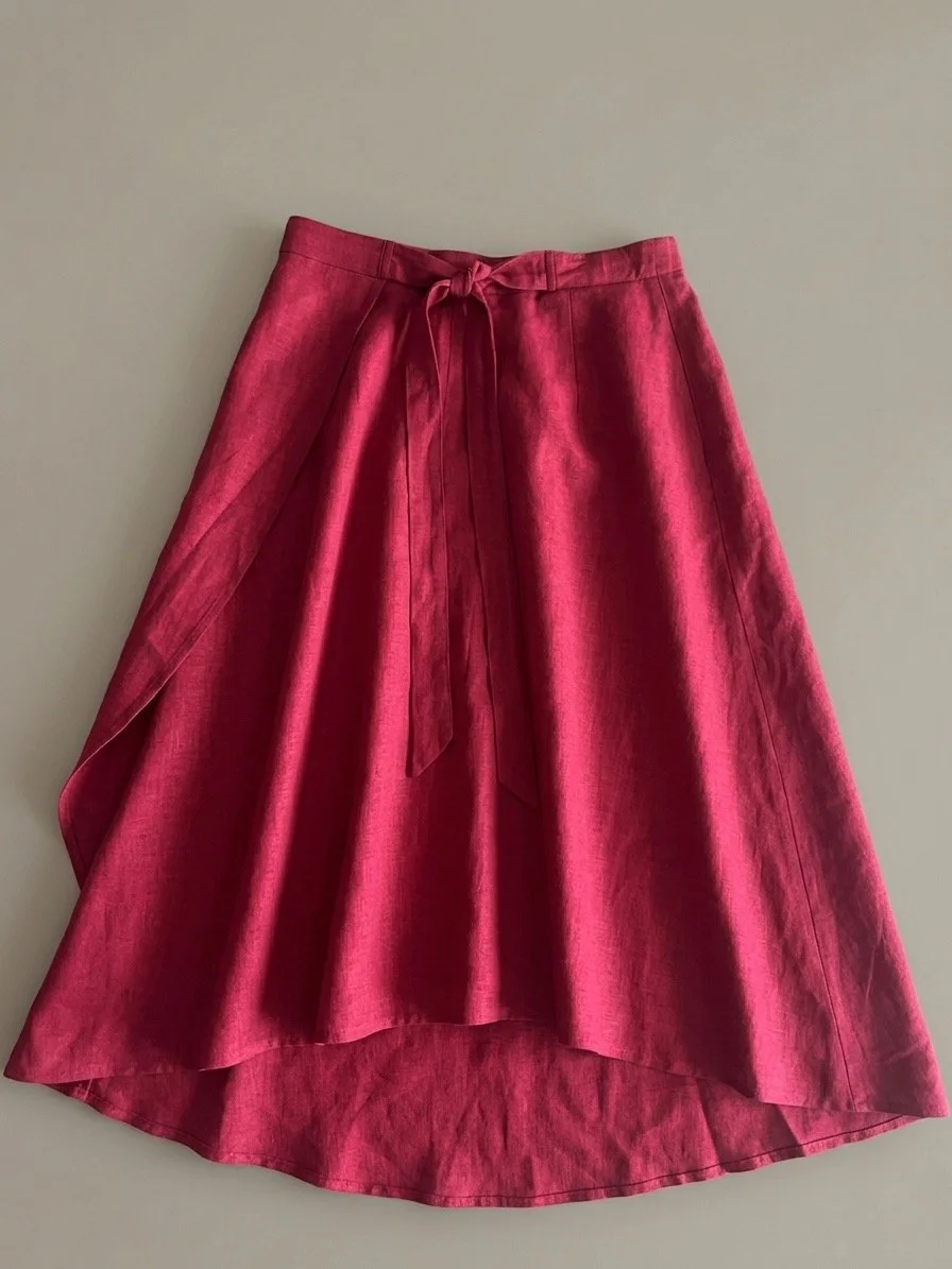 Forever 21 Skirts, size L / 40 / 12, photo 1
