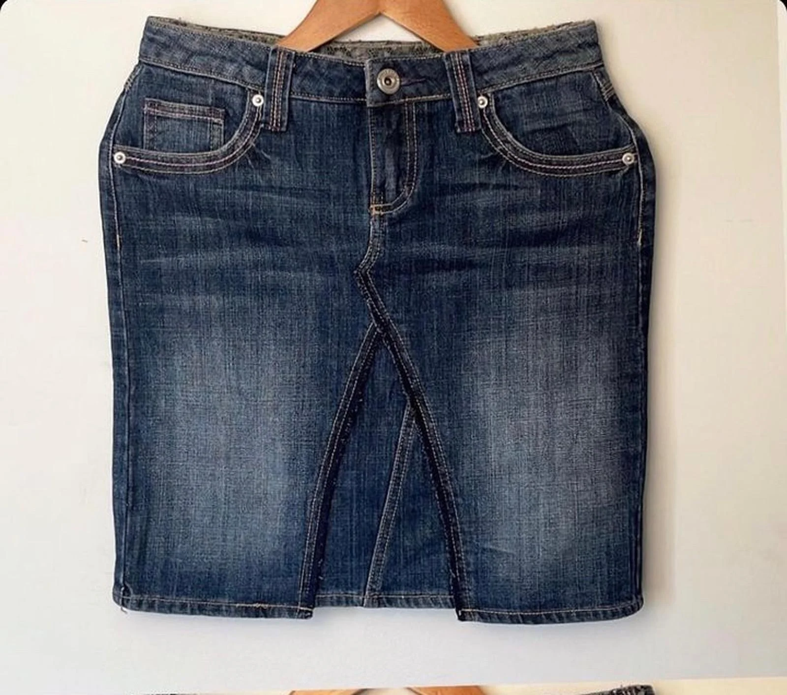 Skirts, size S / 36 / 8, photo 1