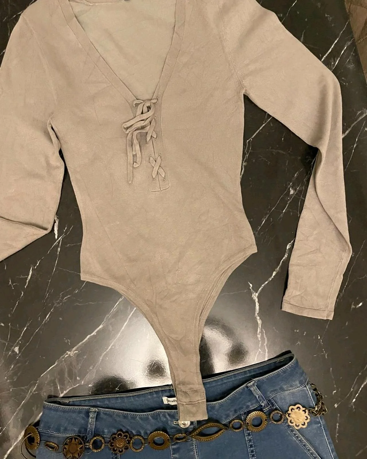 Blouses, size S / 36 / 8, photo 1