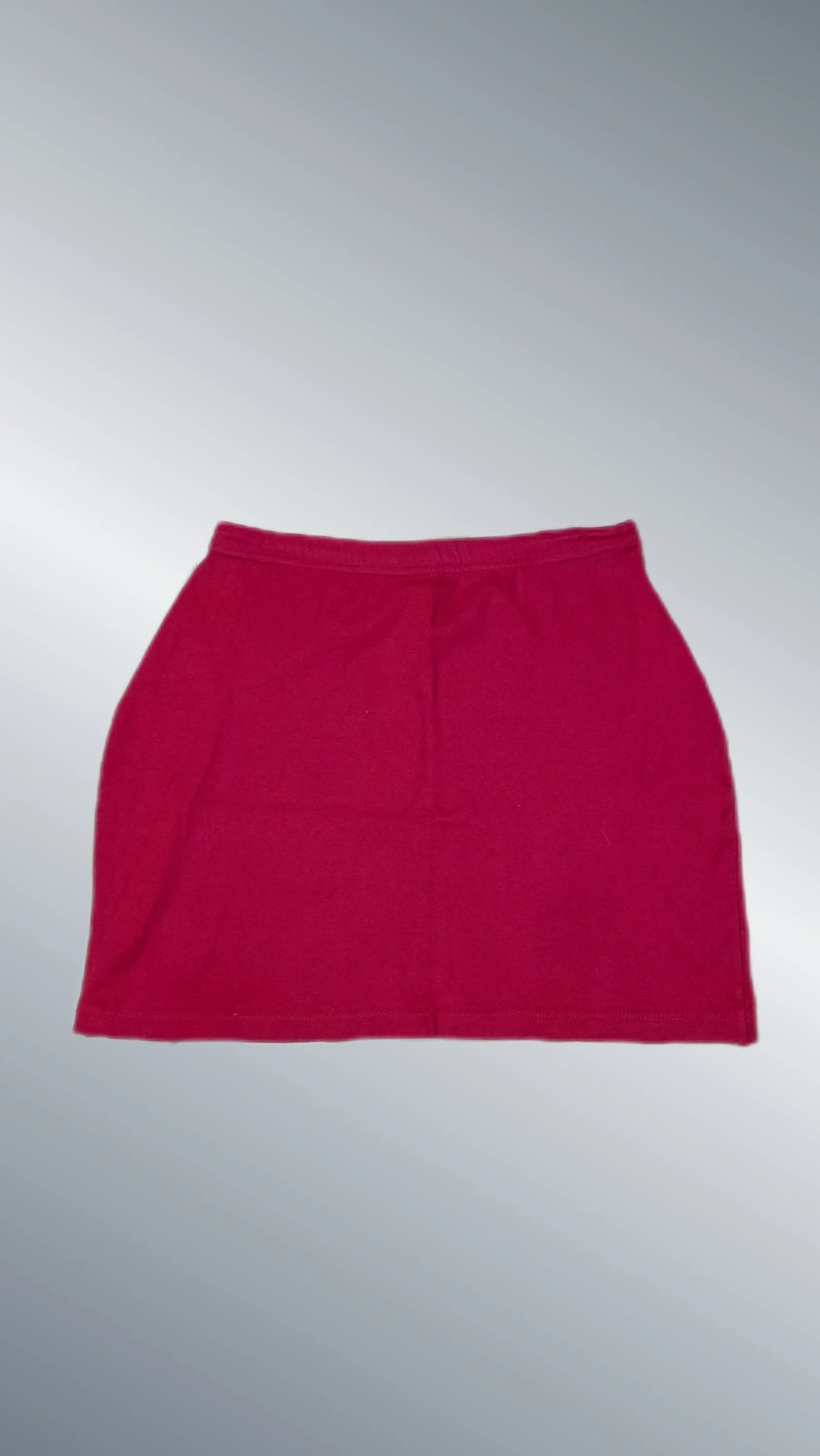 Skirts, size M / 38 / 10, photo 1
