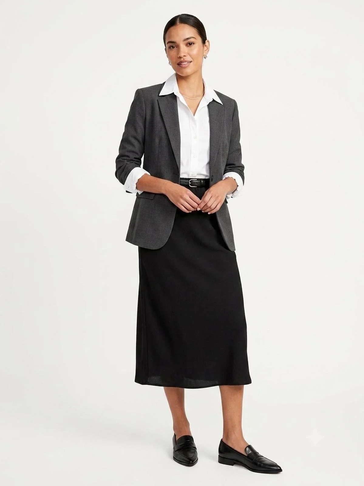 Rojada Skirts, size S / 36 / 8, photo 1