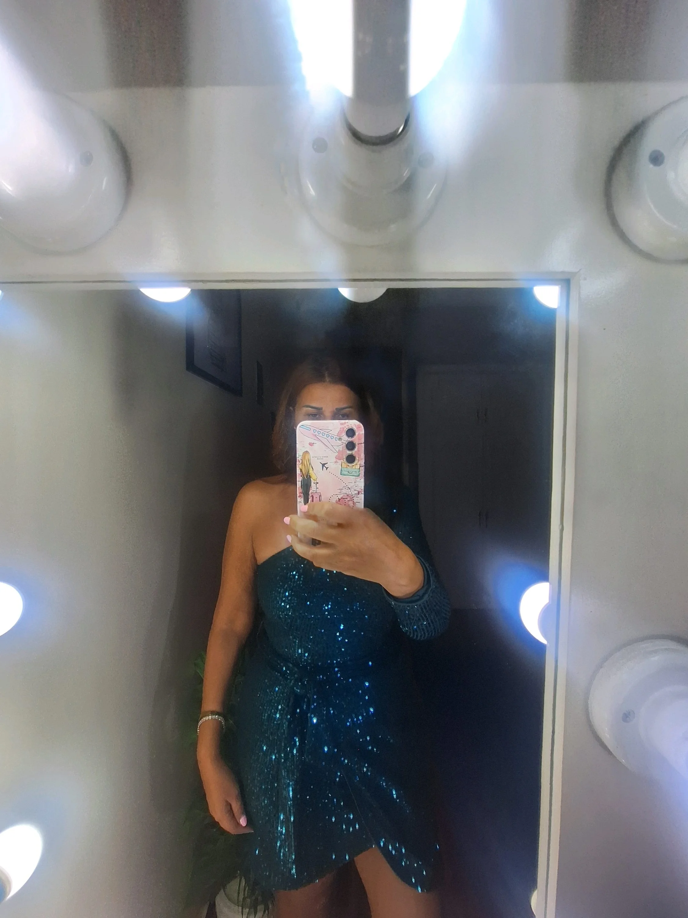 Cocktail Dresses, size M / 38 / 10, photo 1
