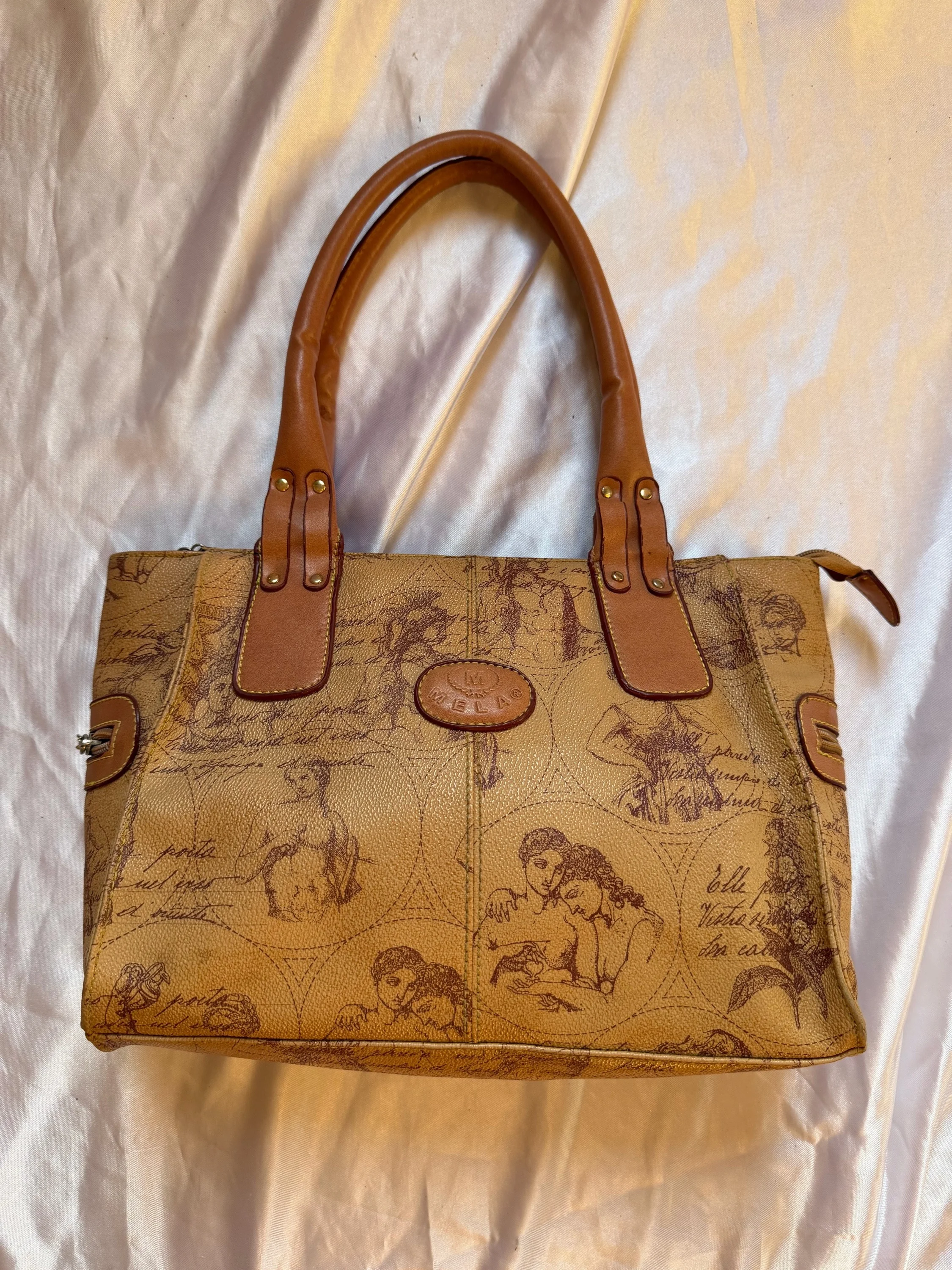 Shoulder Bags, size Other, photo 1