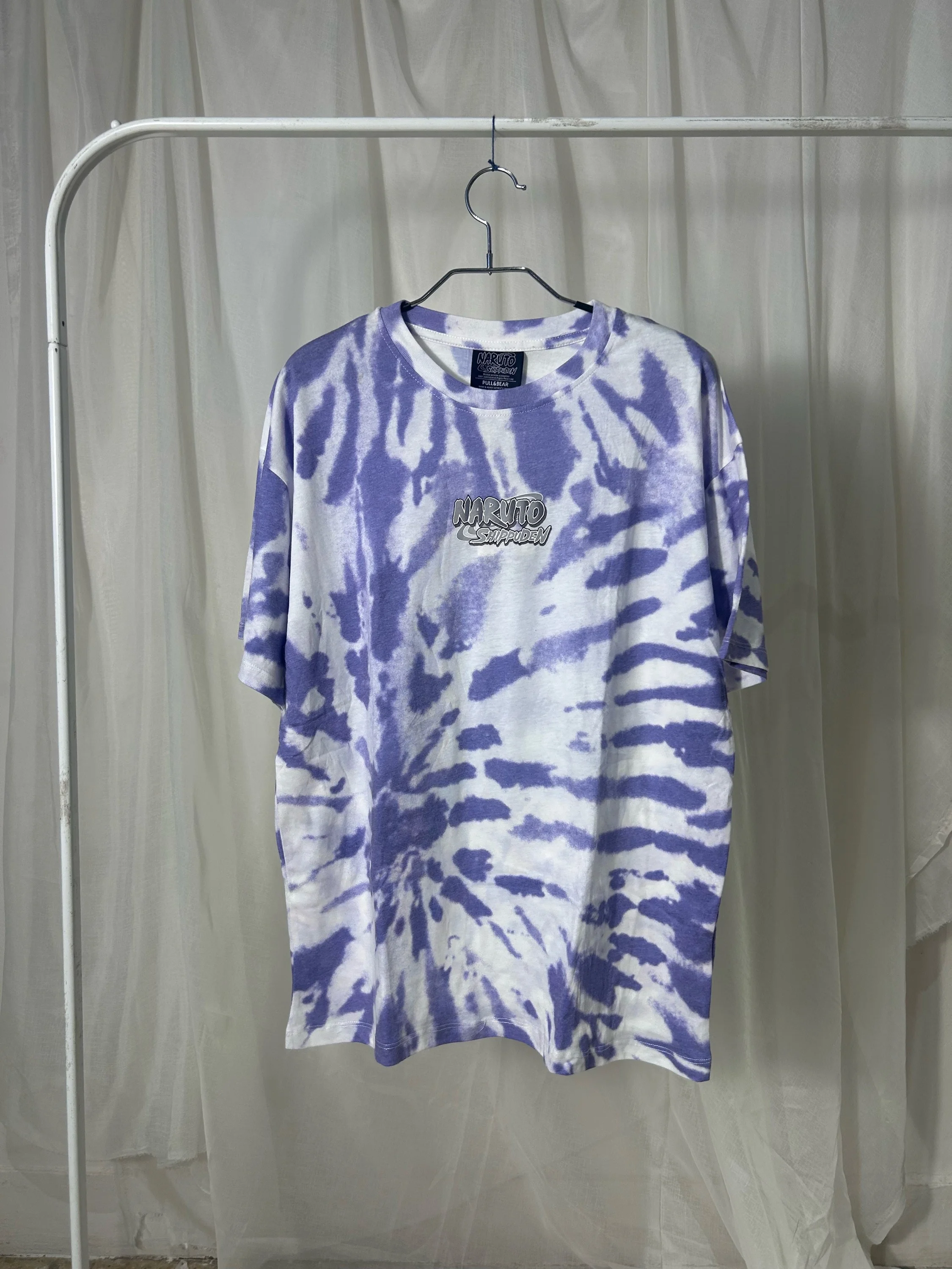 Pull & Bear T-shirts, size M, photo 1