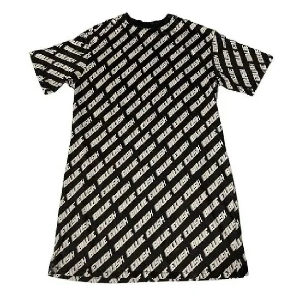 H&M T-shirts, size XS / 34 / 6, photo 1