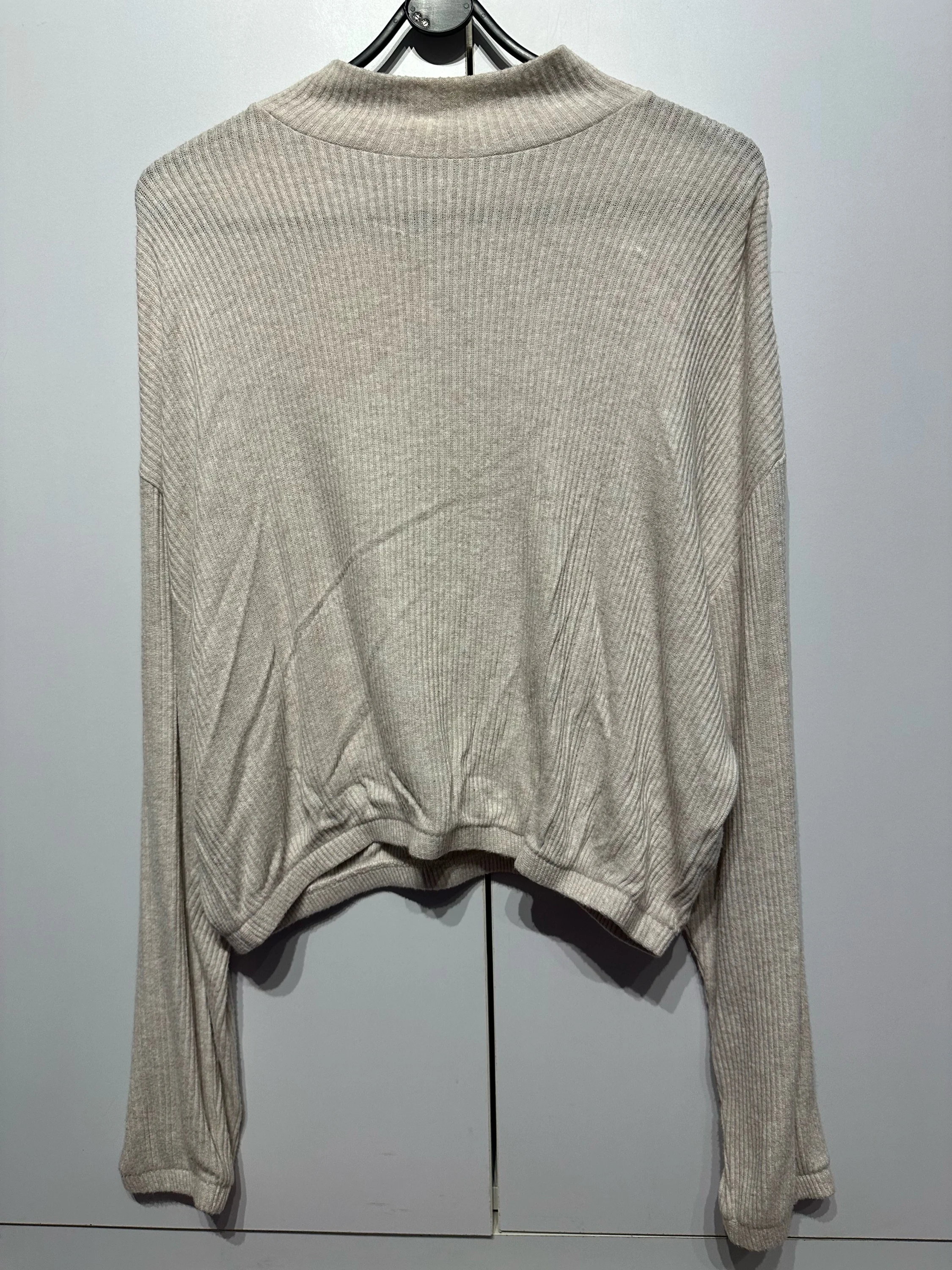 Garage Long Sleeve, size L / 40 / 12, photo 1