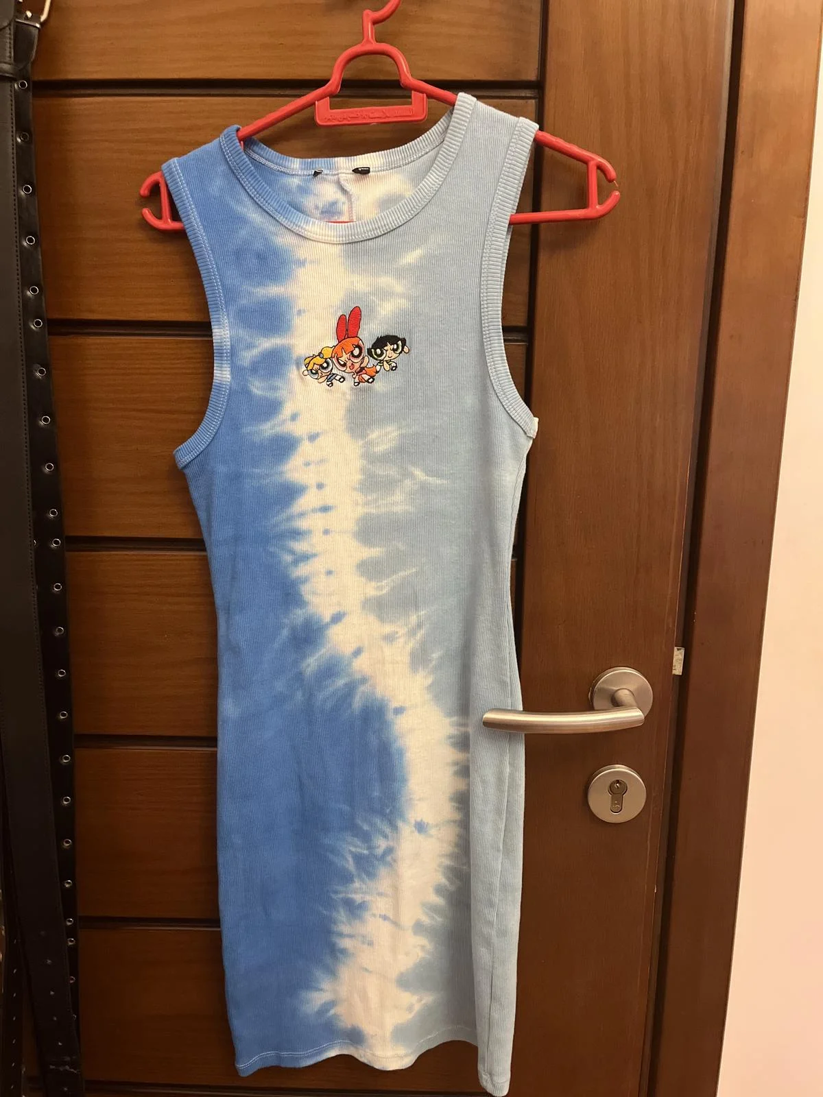 Bershka Bodycon Dresses, size S / 36 / 8, photo 1