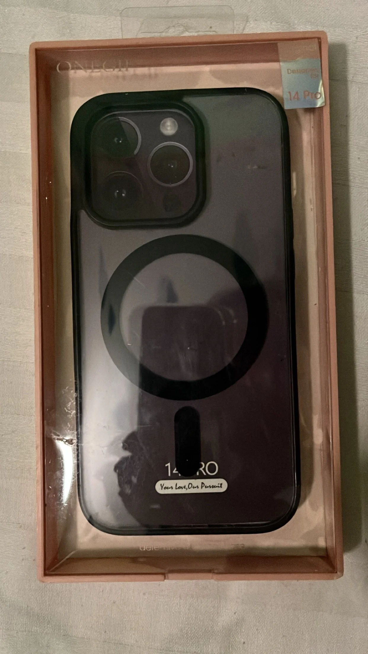 Phone Cases, size Other, photo 1