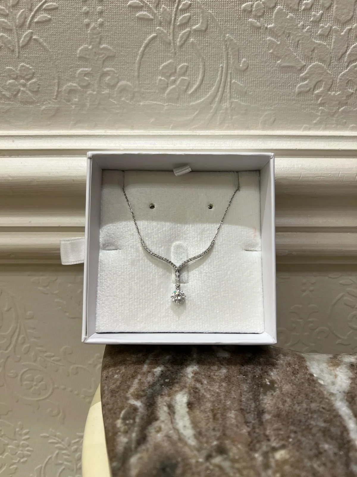 Necklaces, size One size, photo 1