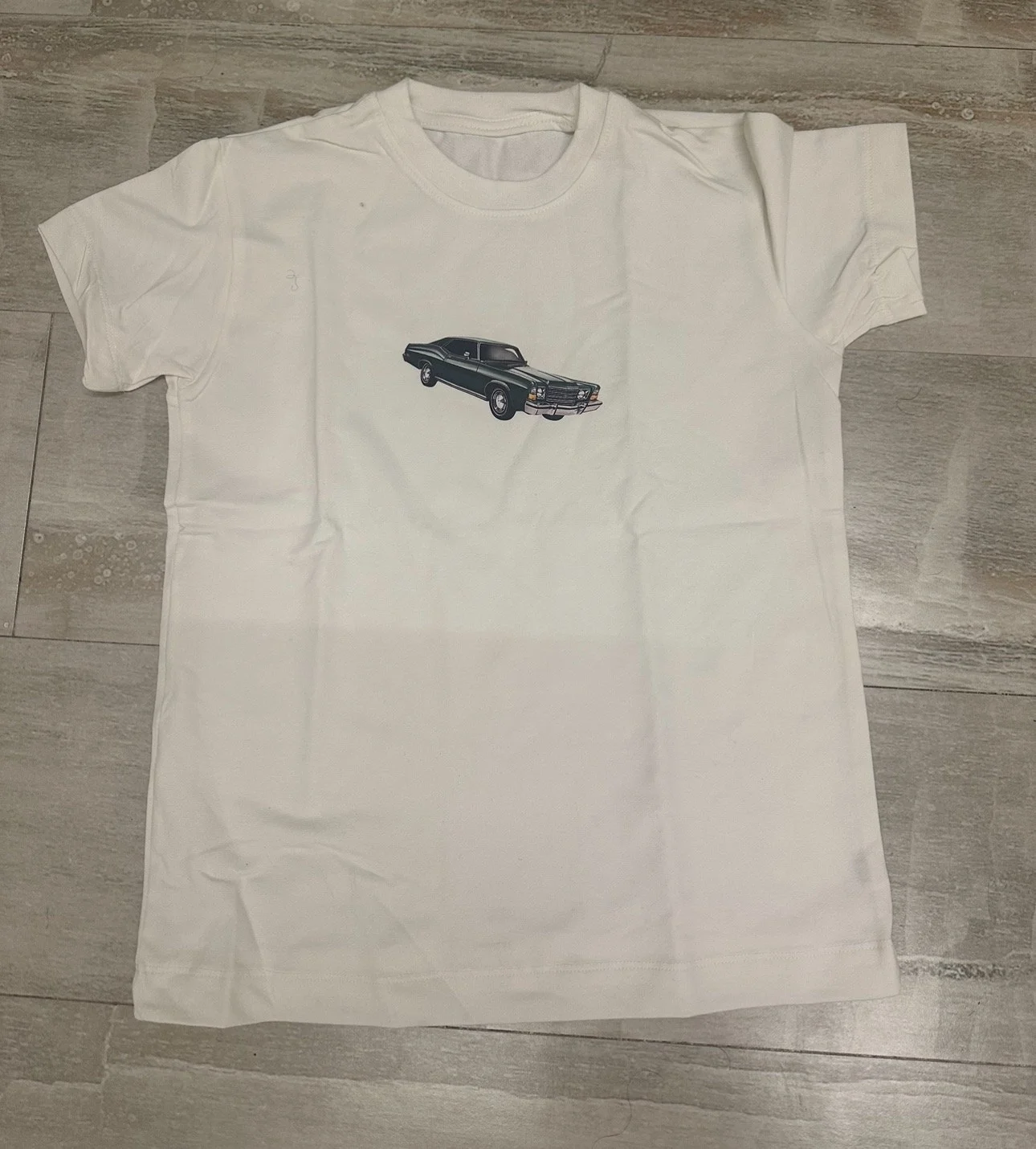 Shirts, size M / 38 / 10, photo 1