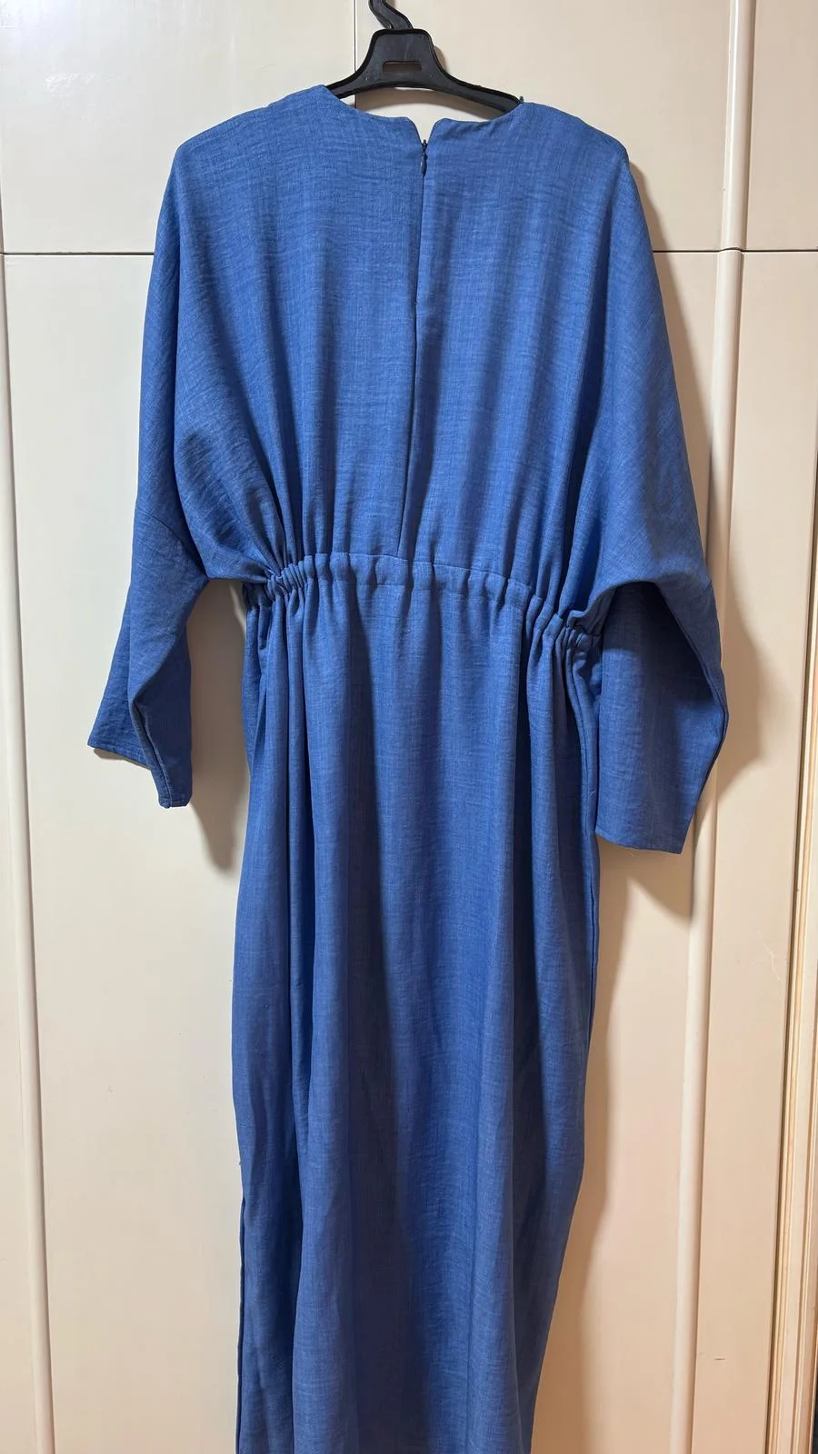 Local Maxi Dresses, size One size, photo 1