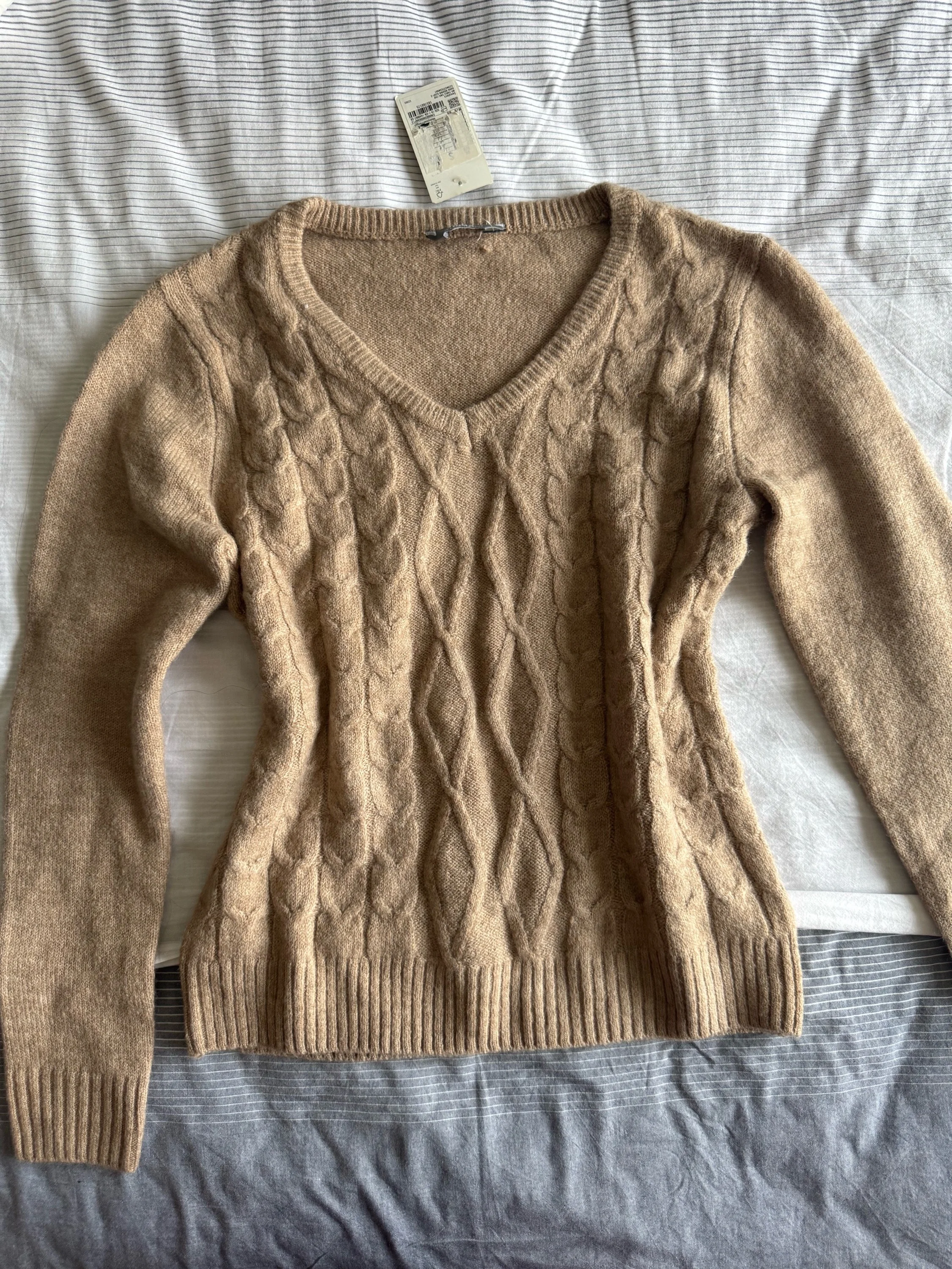 Max Sweaters & Pullovers, size M / 38 / 10, photo 1