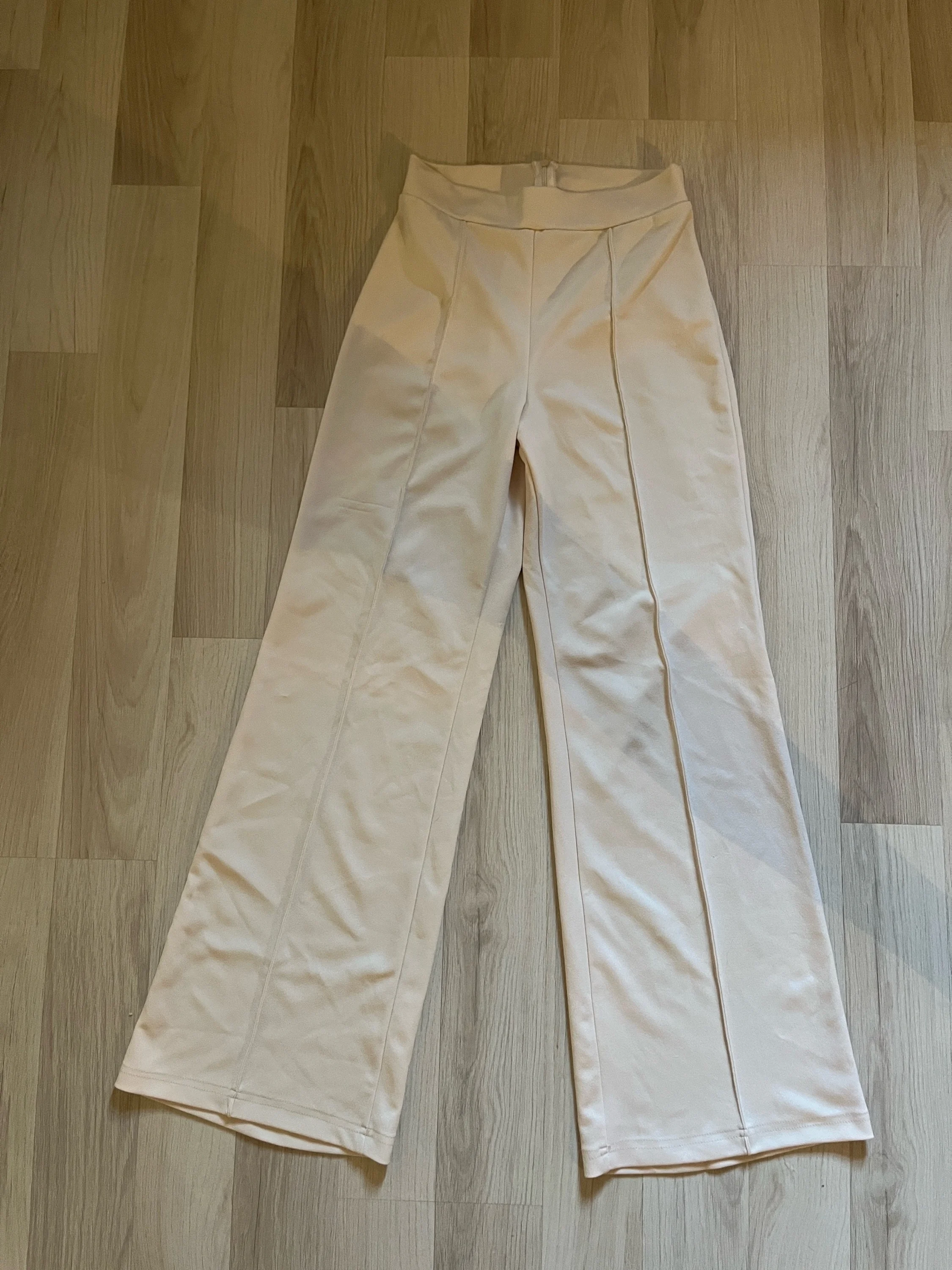 Pants, size M / 38 / 10, photo 1