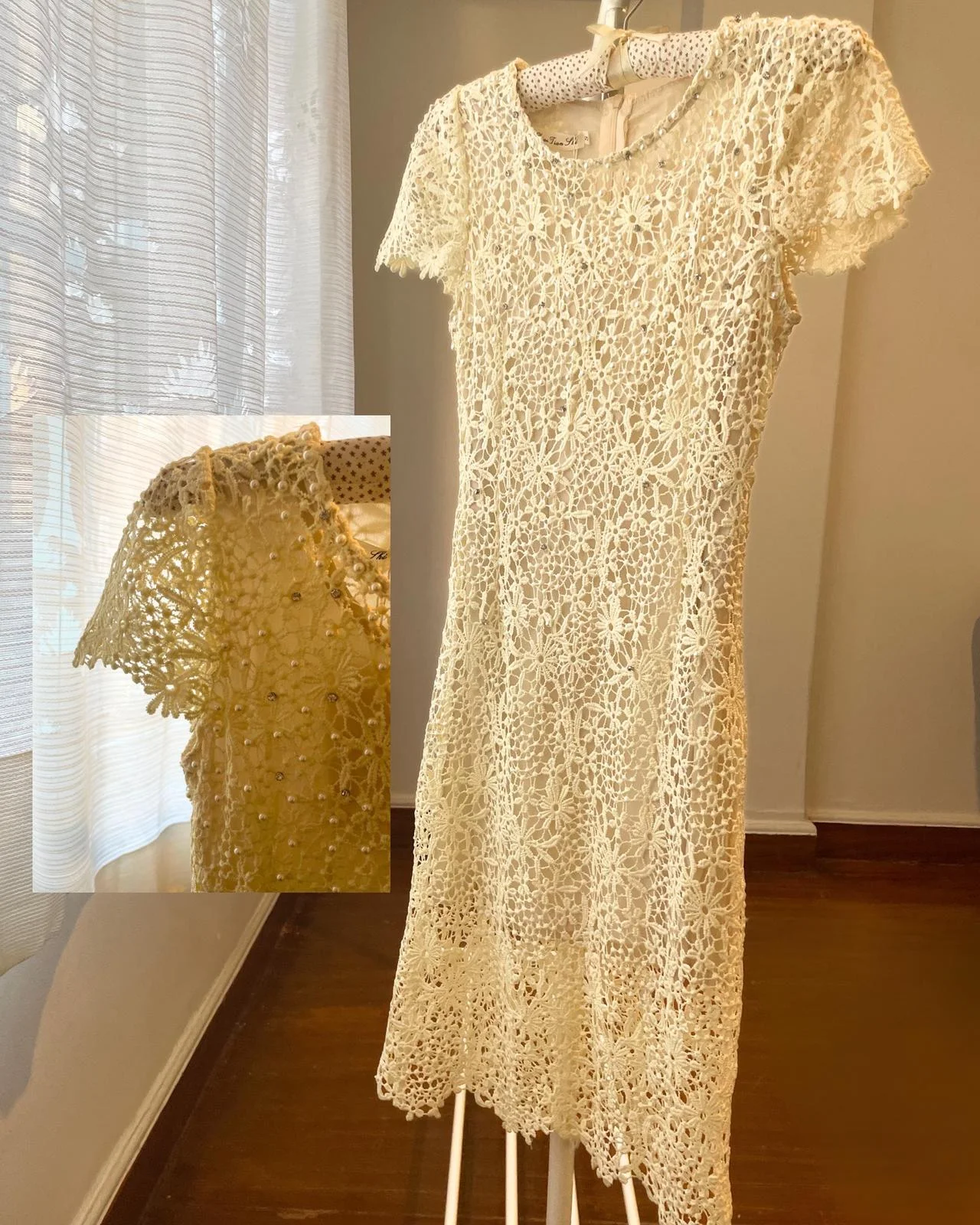 Party Dresses, size XS / 34 / 6, photo 1