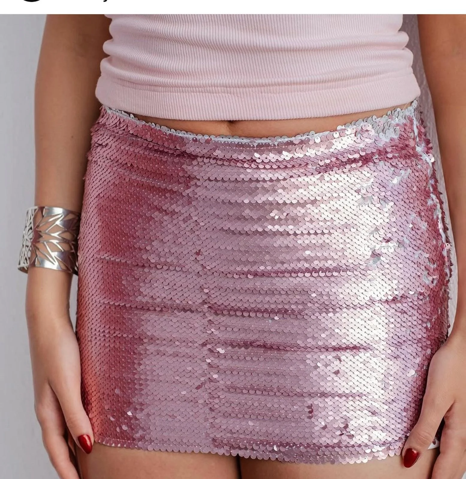 Skirts, size S / 36 / 8, photo 1