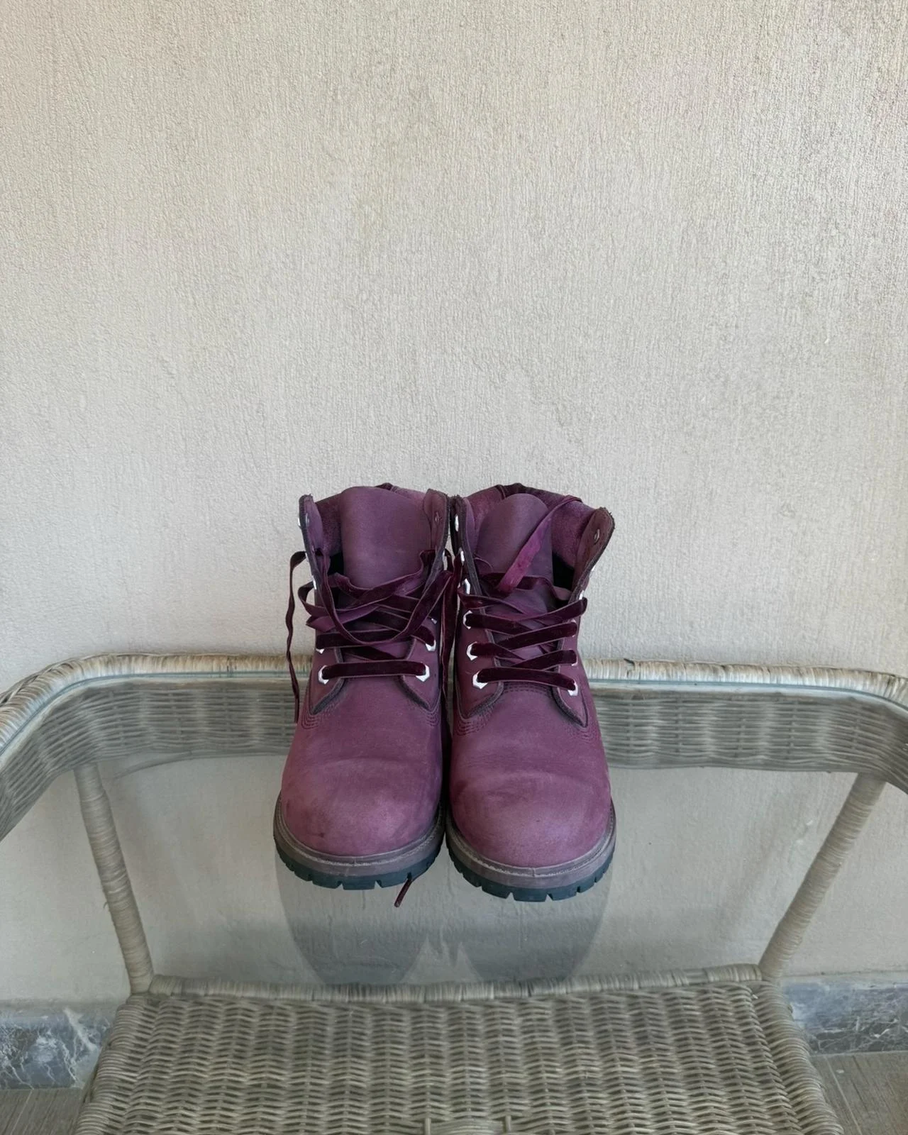 Timberland Boots, size 39, photo 1