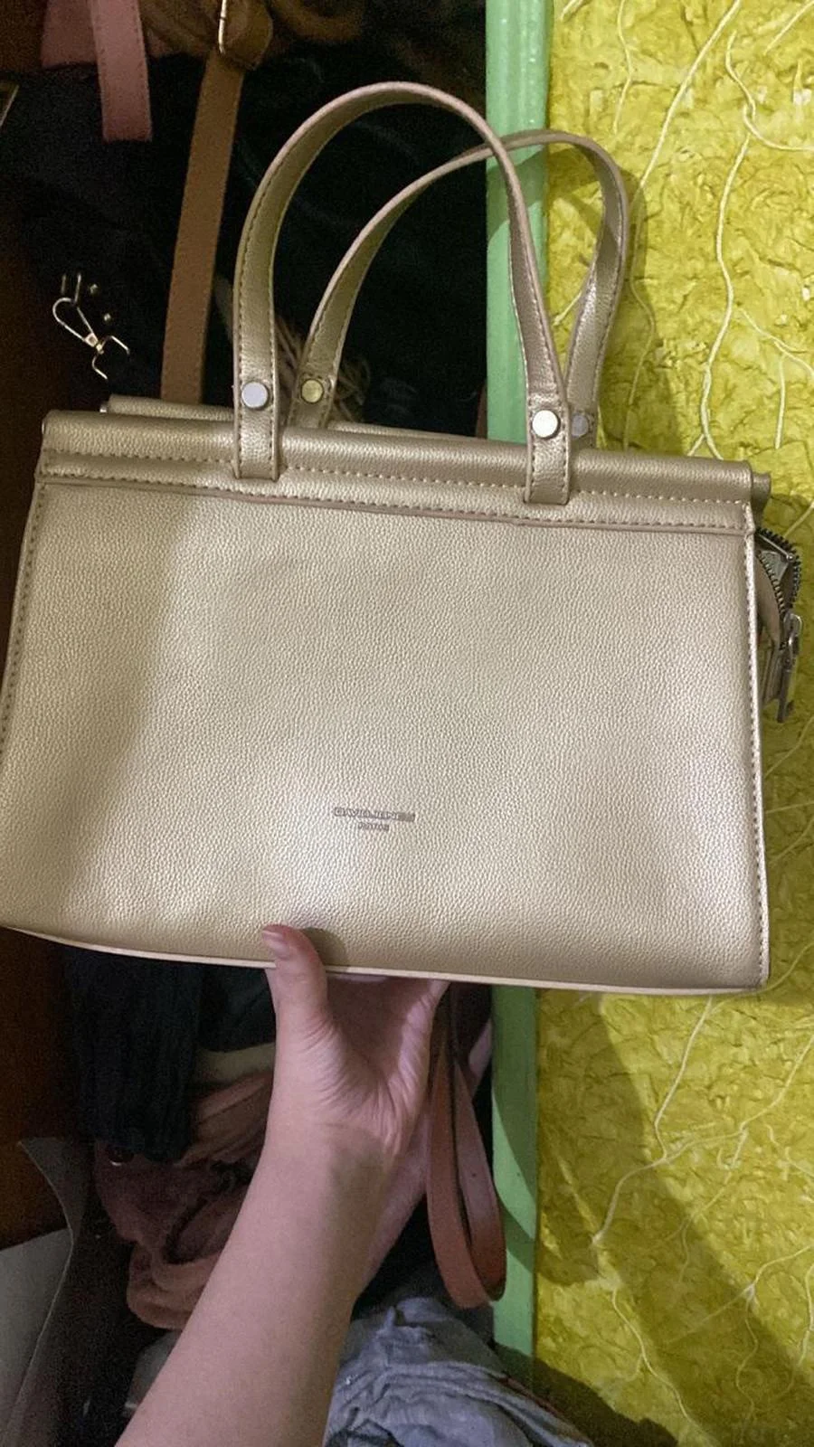 Handbags, size One size, photo 1