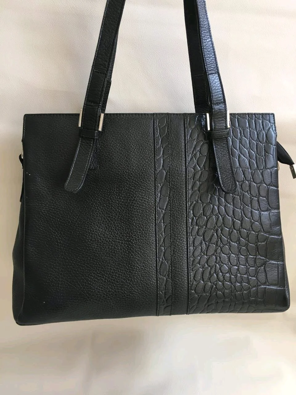 Shoulder Bags, size Other, photo 1