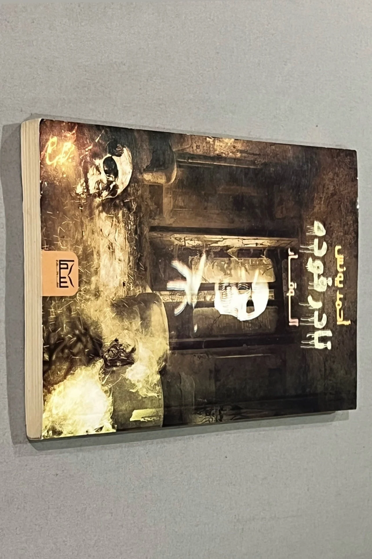 Books, size Other, photo 1