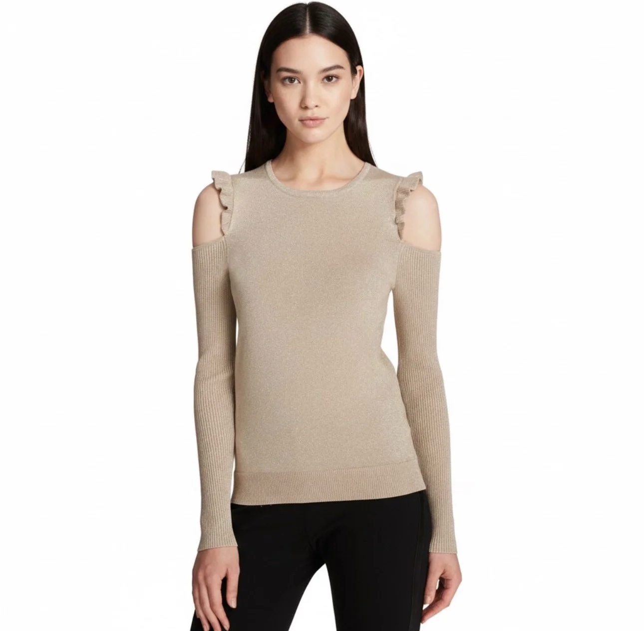 DKNY Sweaters & Pullovers, size S / 36 / 8, photo 1