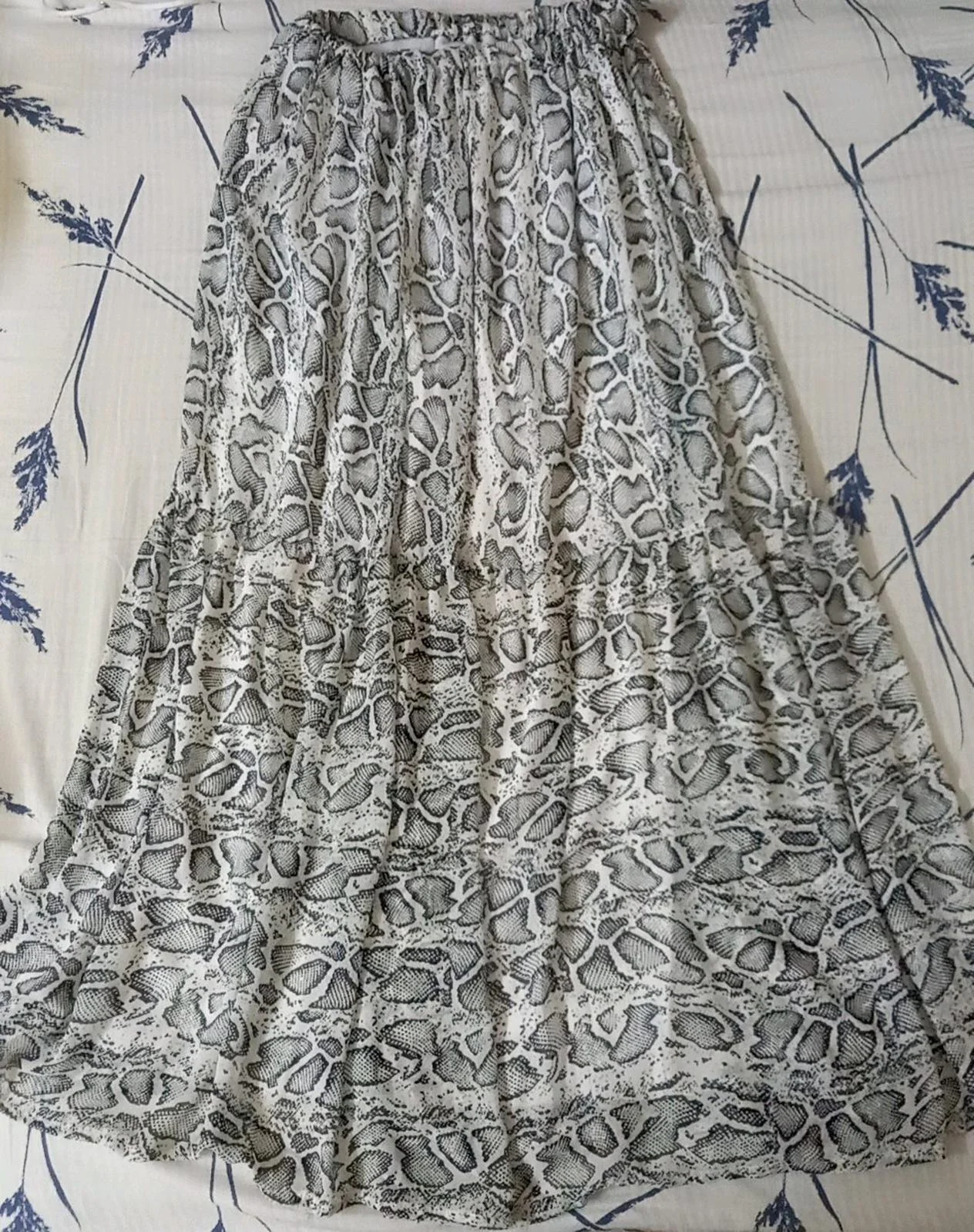 Outfit Skirts, size One size, photo 1