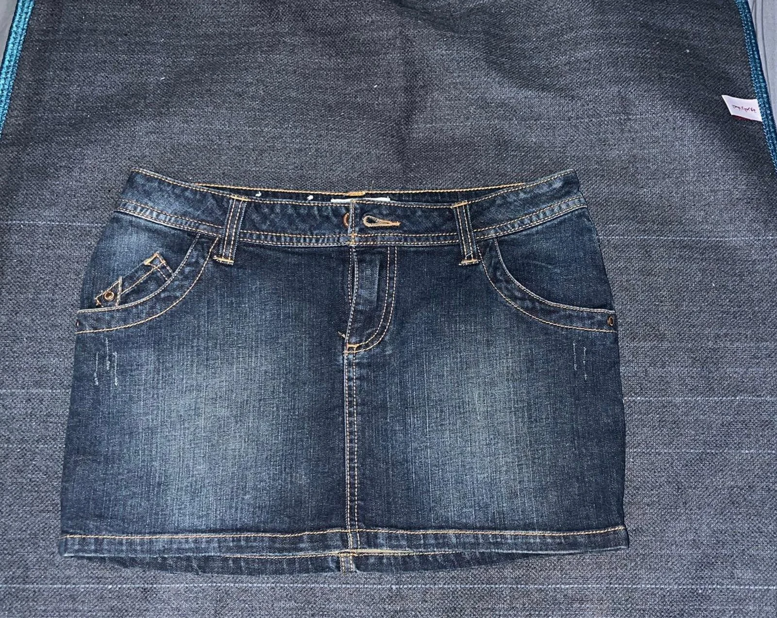 Roxy Skirts, size S / 36 / 8, photo 1