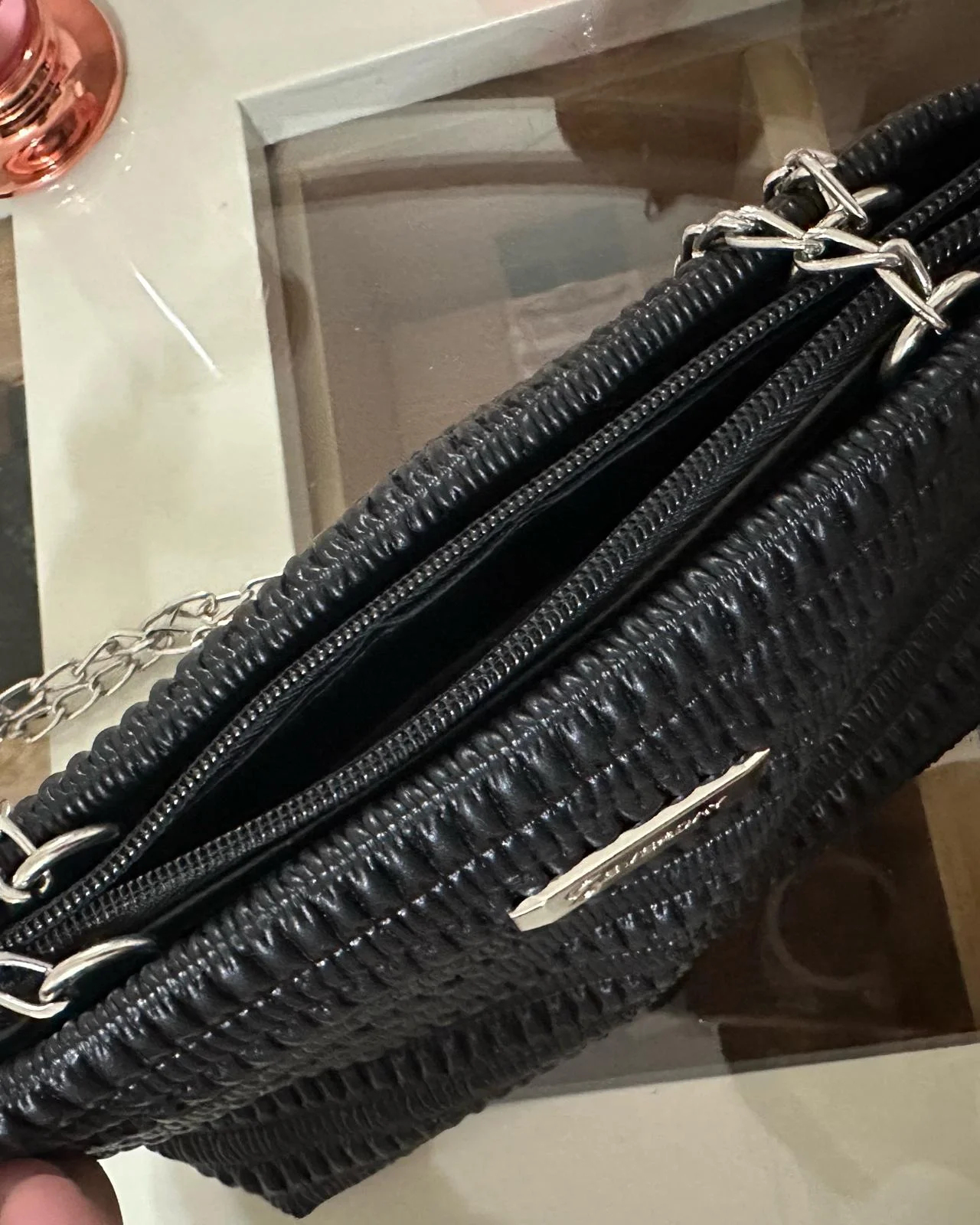 Mini Bags, size One size, photo 1