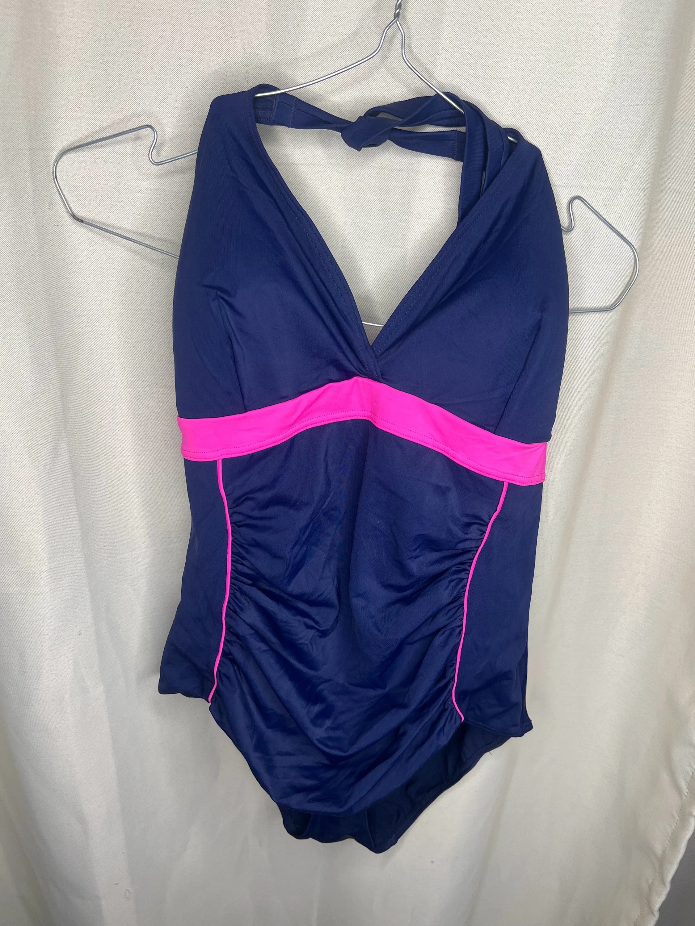 One-Piece Swimsuits, size XL / 42 / 14, photo 1