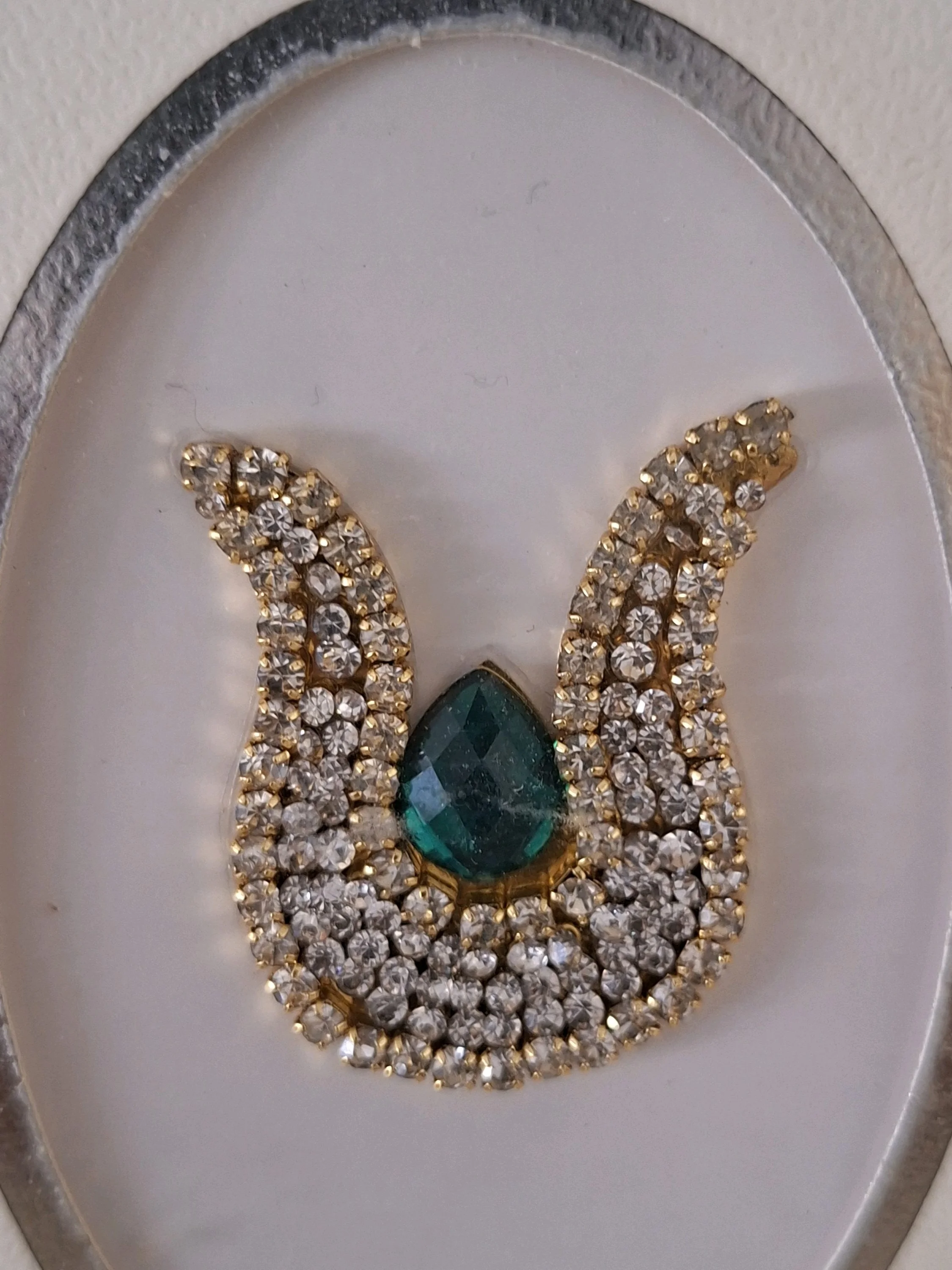 Anklets, size Other, photo 1