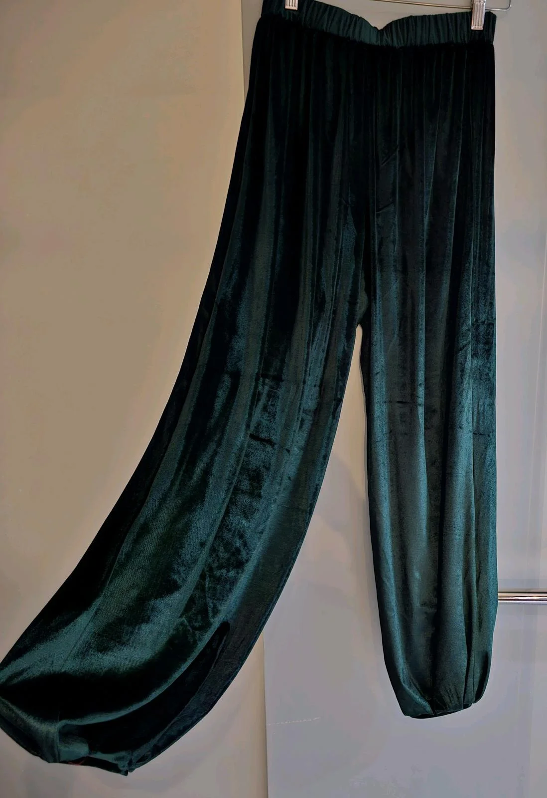 Pants, size M / 38 / 10, photo 1