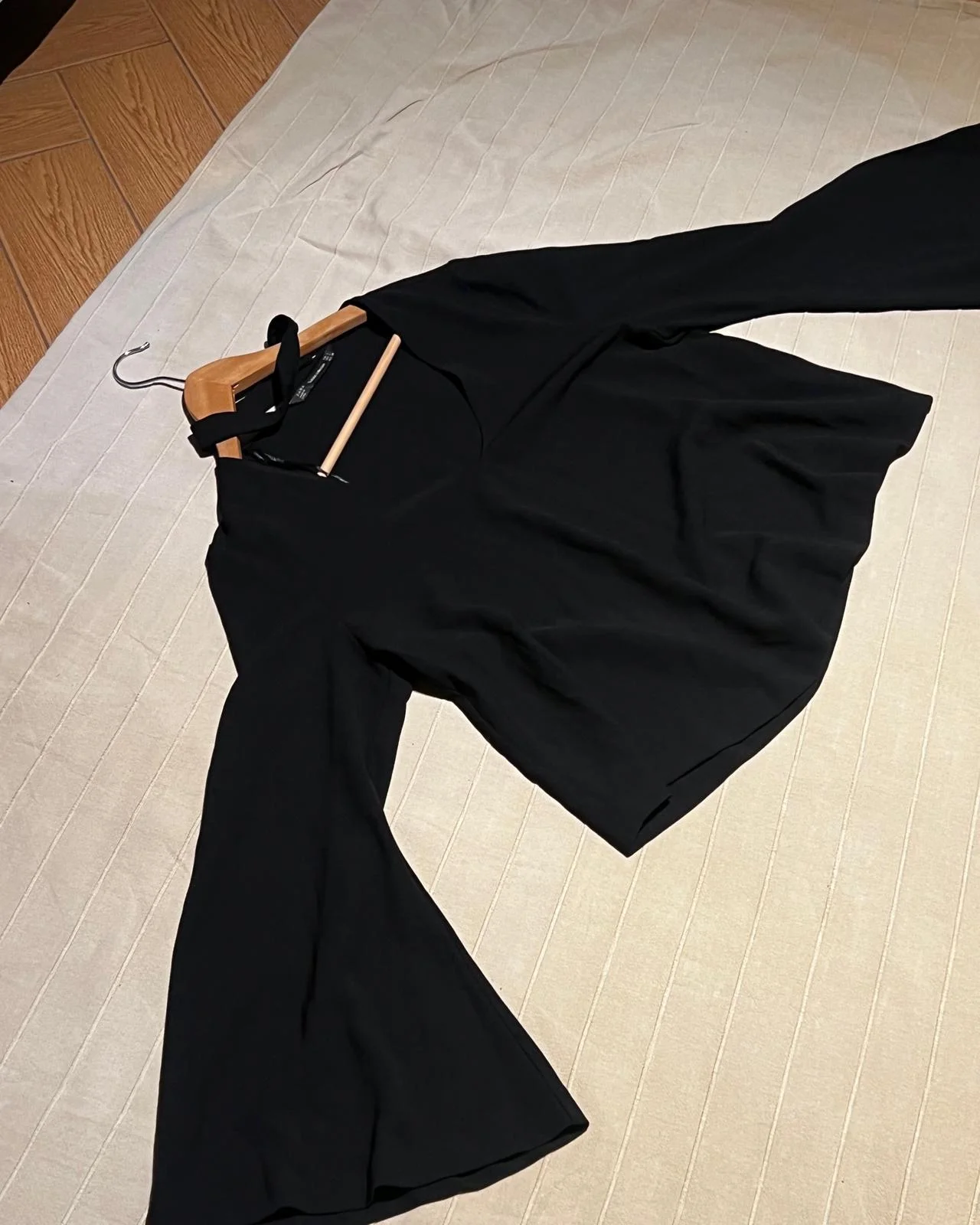 Zara Blouses, size M / 38 / 10, photo 1