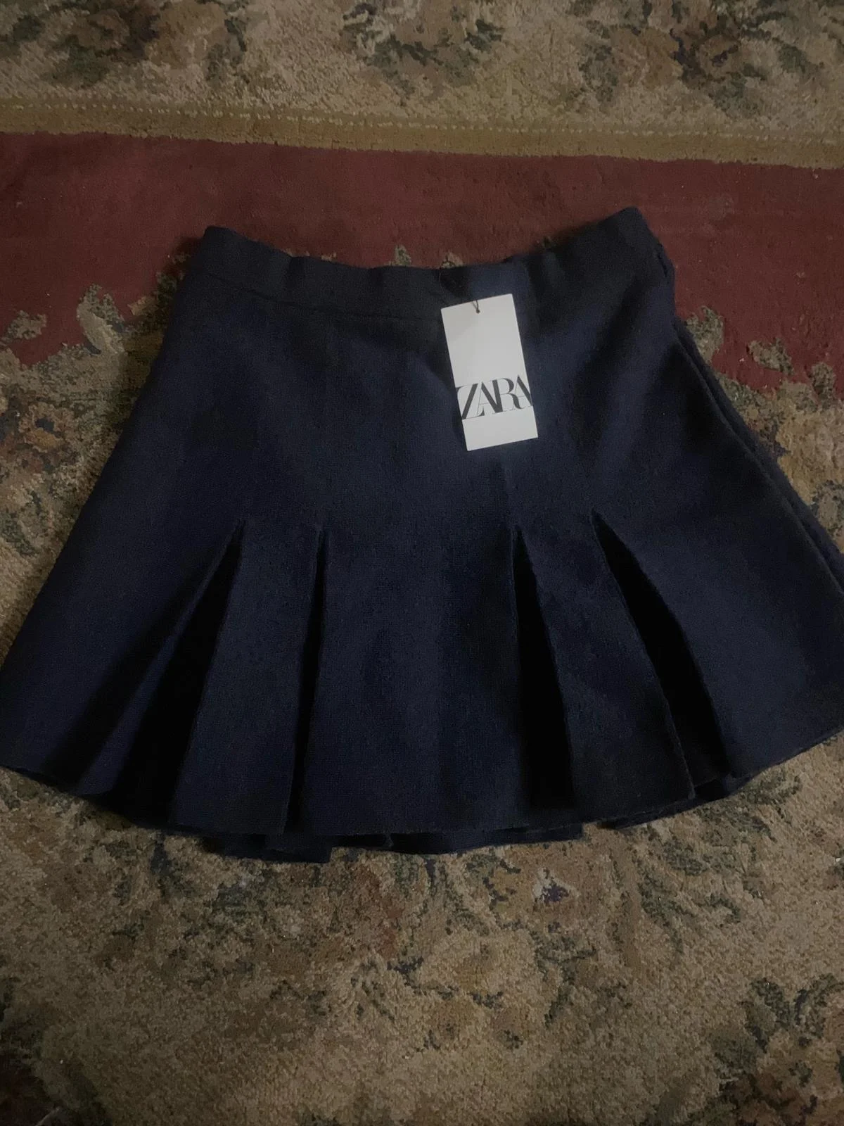Zara Skirts, size M / 38 / 10, photo 1